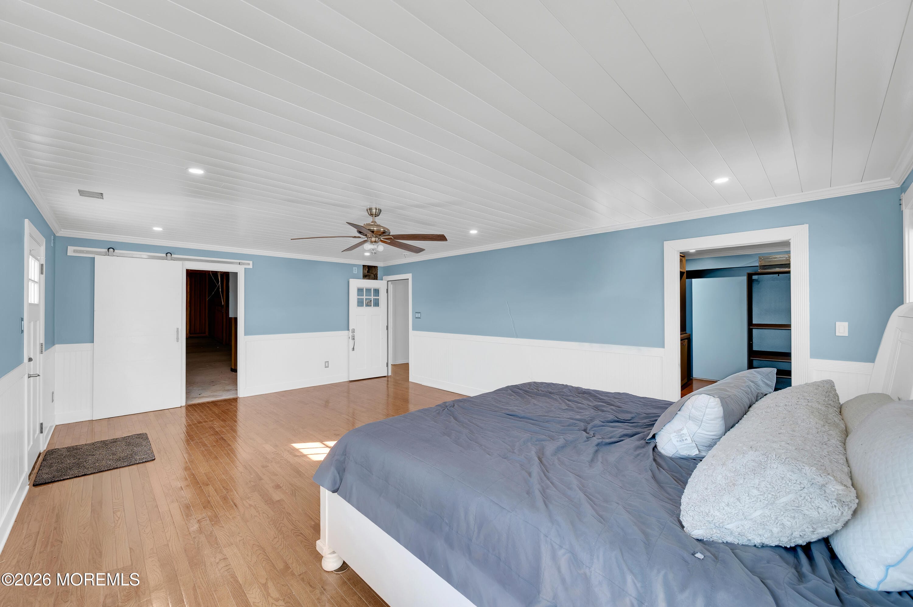 121 Rockrimmon Boulevard, Barnegat, NJ, 08005 image 43