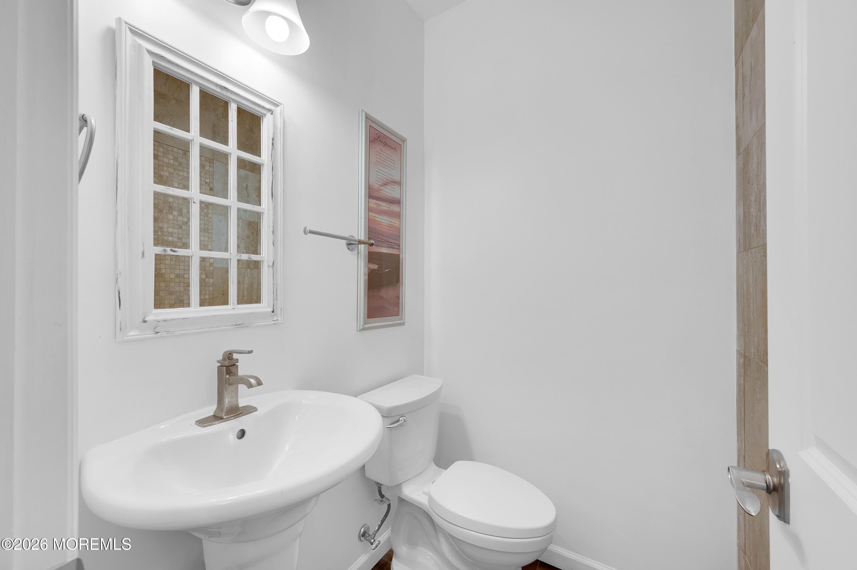 121 Rockrimmon Boulevard, Barnegat, NJ, 08005 image 44