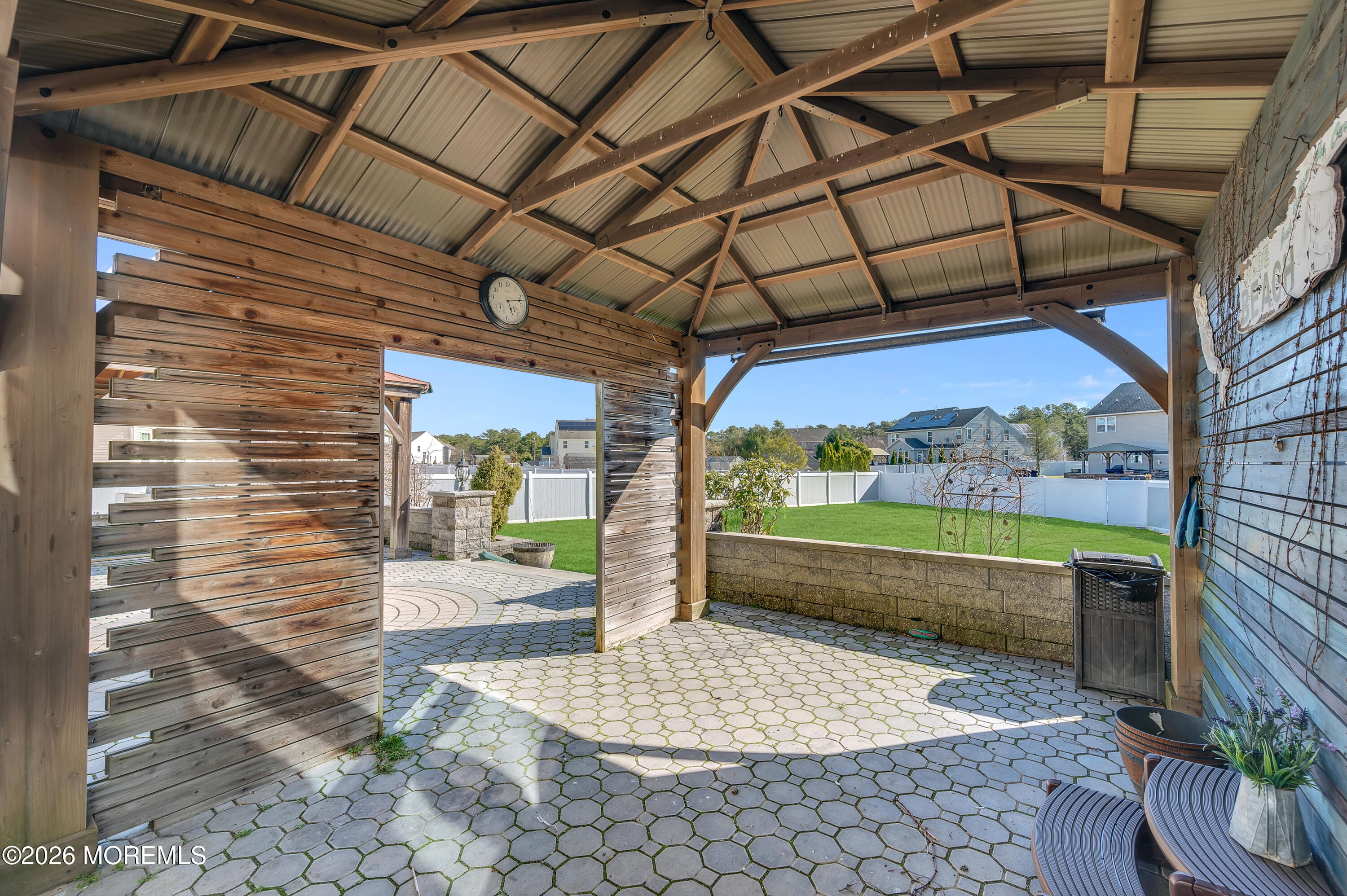 121 Rockrimmon Boulevard, Barnegat, NJ, 08005 image 48