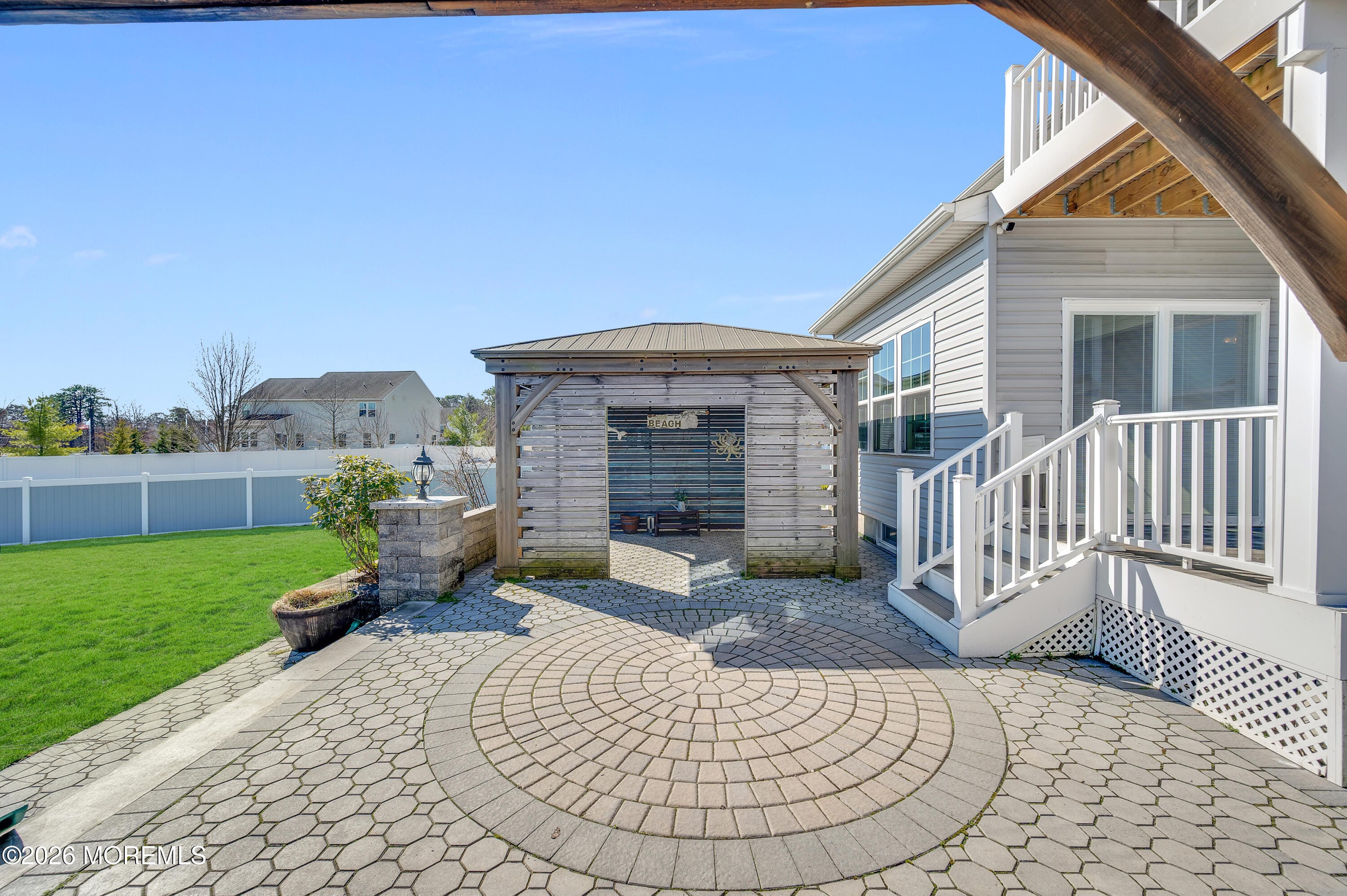 121 Rockrimmon Boulevard, Barnegat, NJ, 08005 image 53