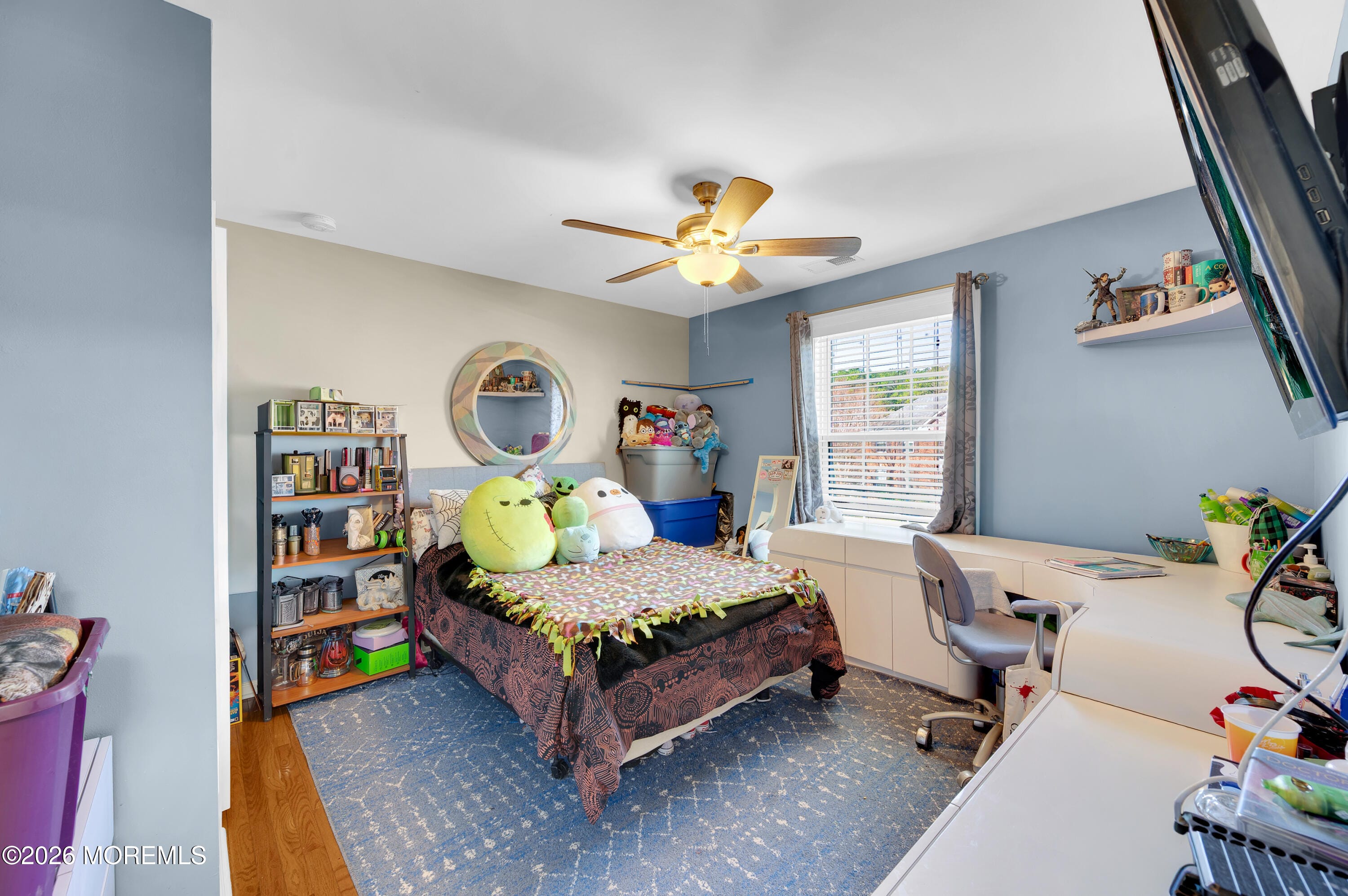 121 Rockrimmon Boulevard, Barnegat, NJ, 08005 image 54