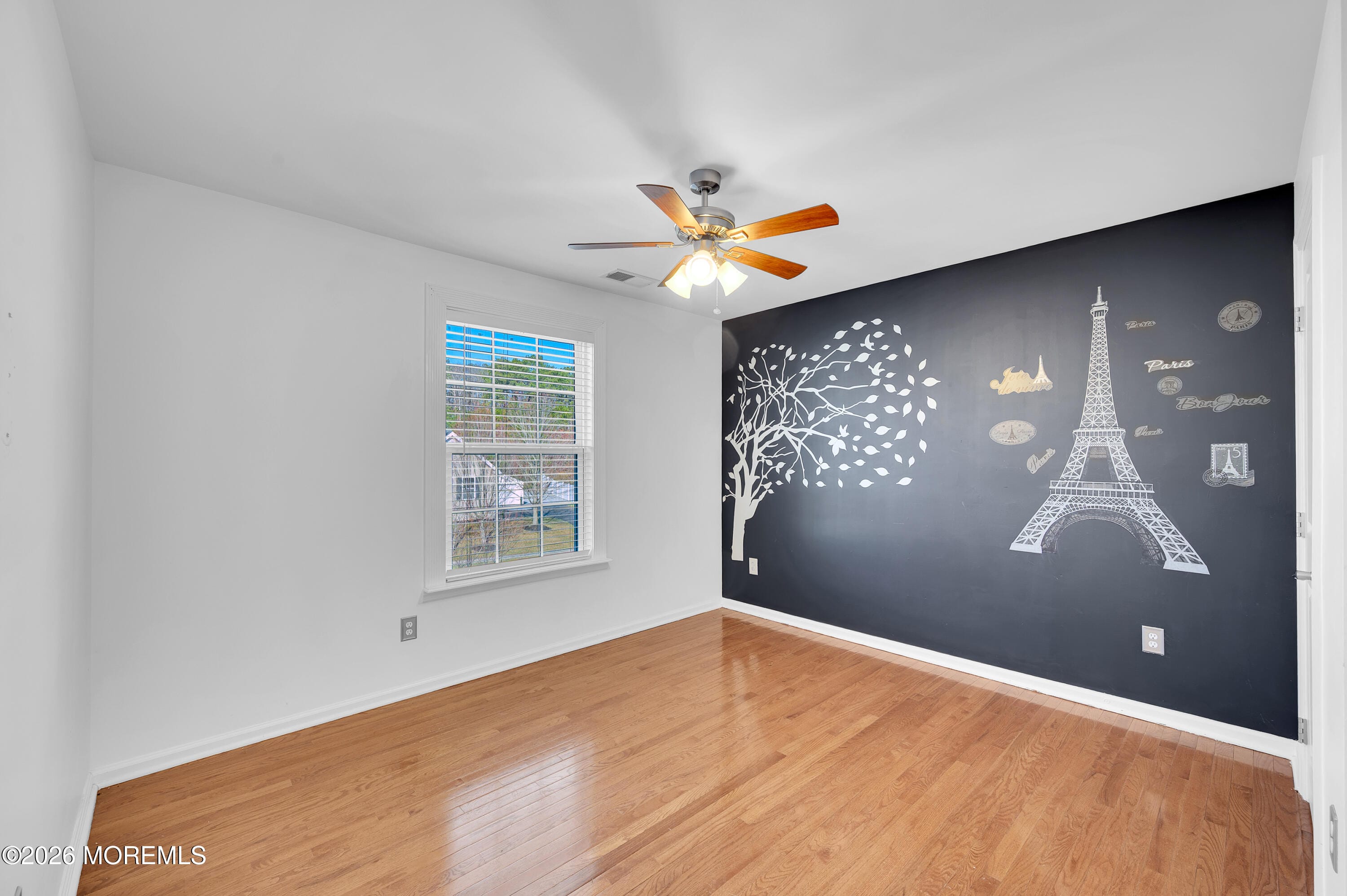 121 Rockrimmon Boulevard, Barnegat, NJ, 08005 image 34