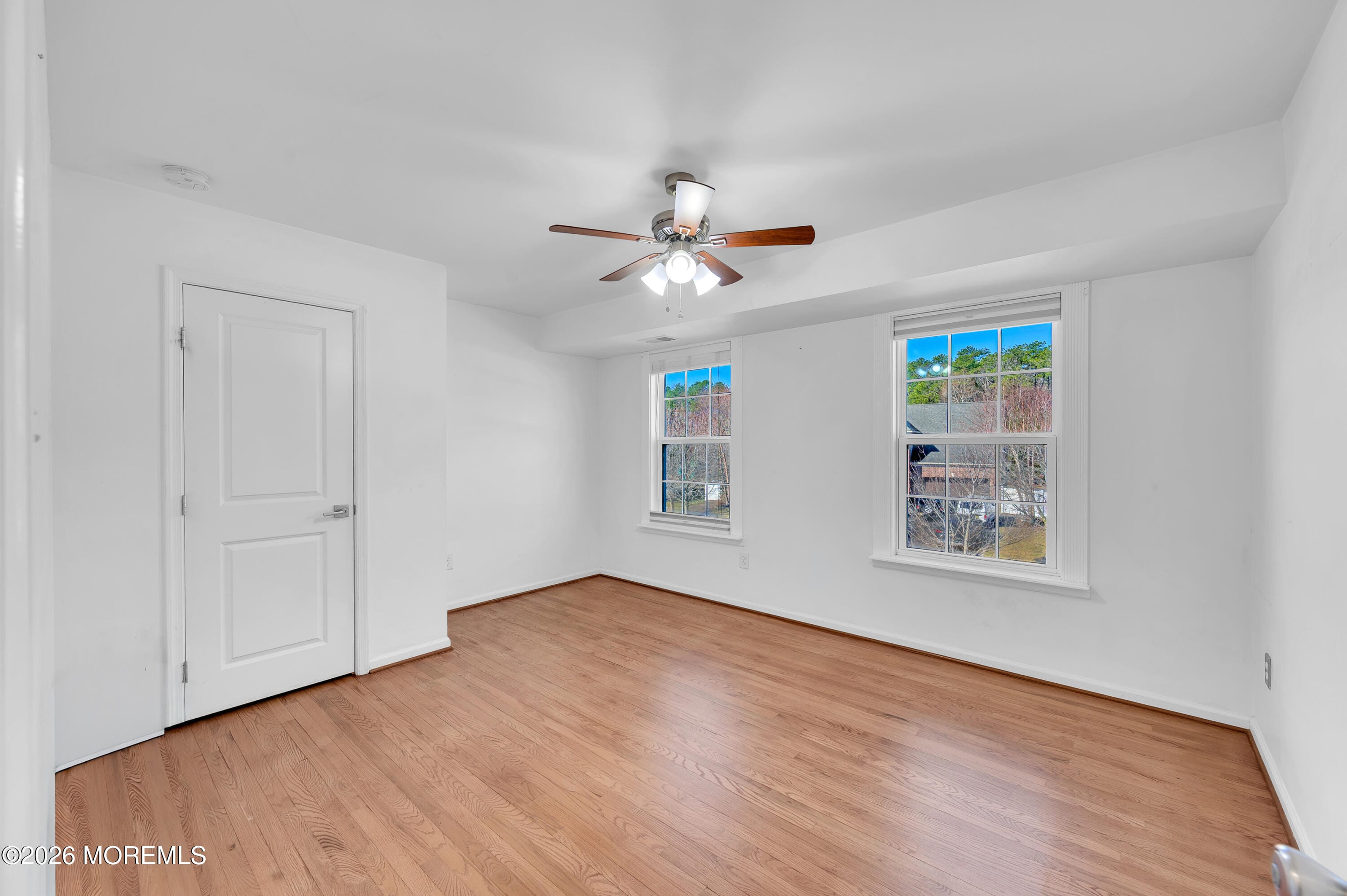 121 Rockrimmon Boulevard, Barnegat, NJ, 08005 image 18