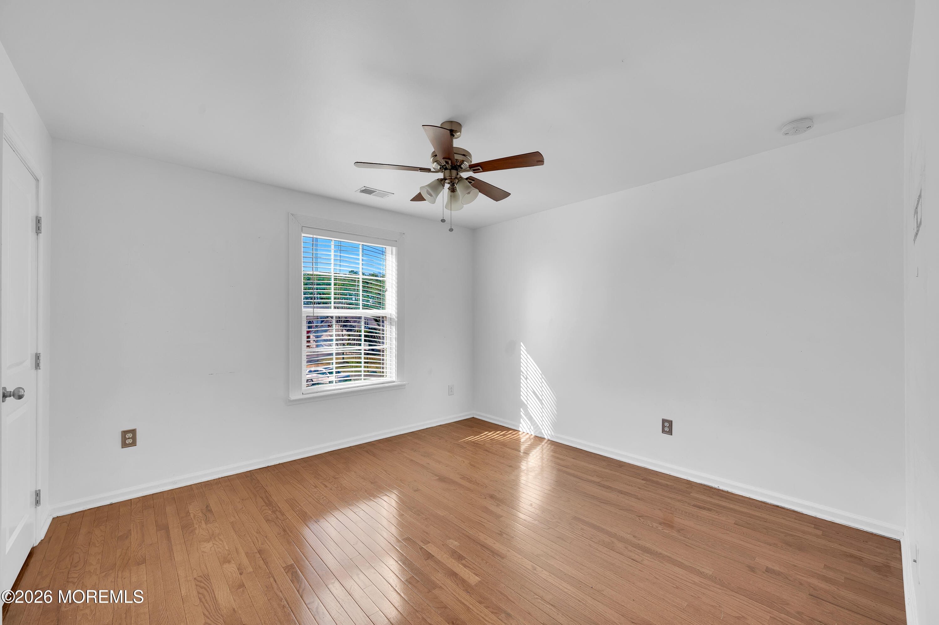 121 Rockrimmon Boulevard, Barnegat, NJ, 08005 image 56