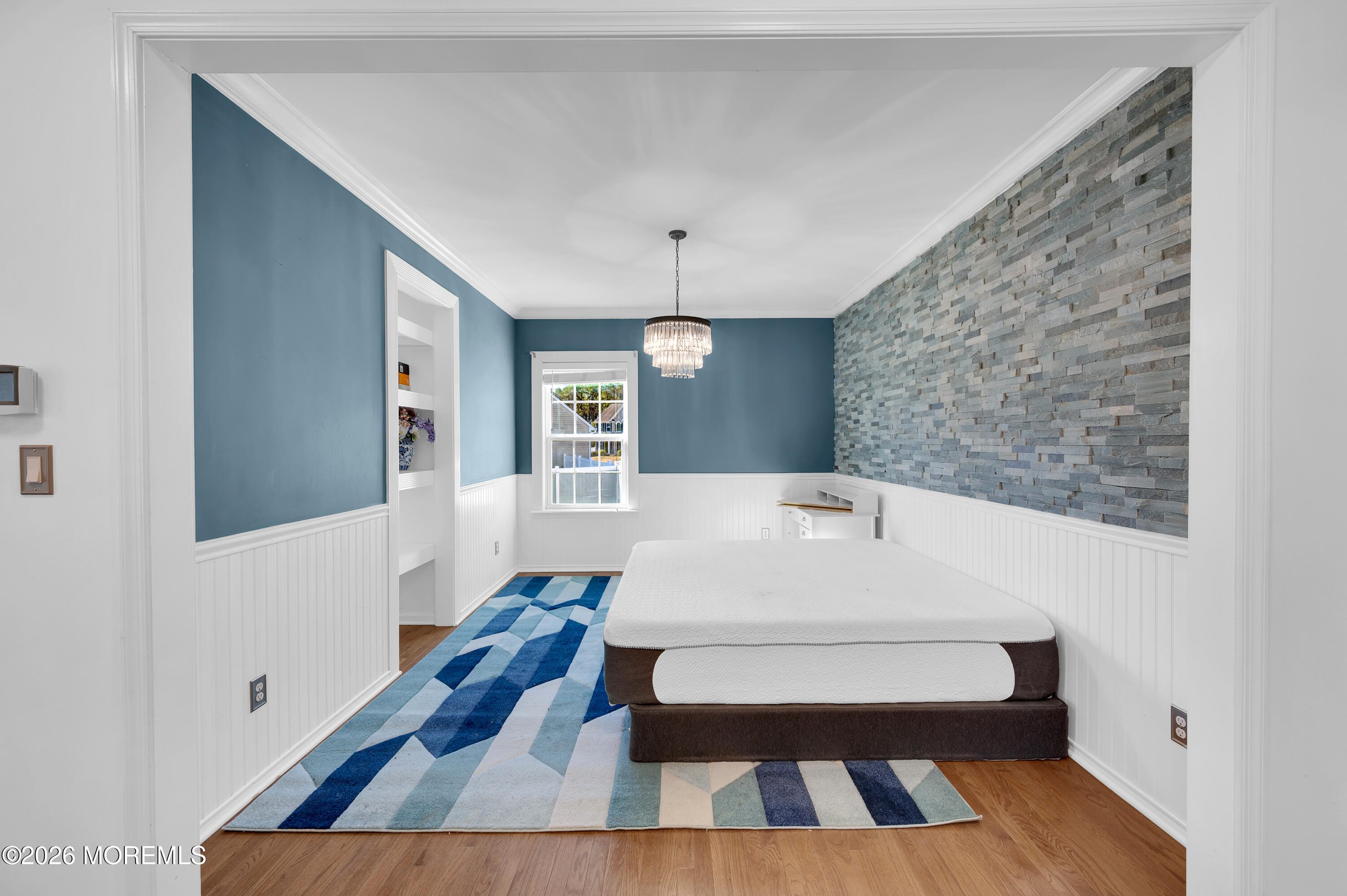 121 Rockrimmon Boulevard, Barnegat, NJ, 08005 image 57