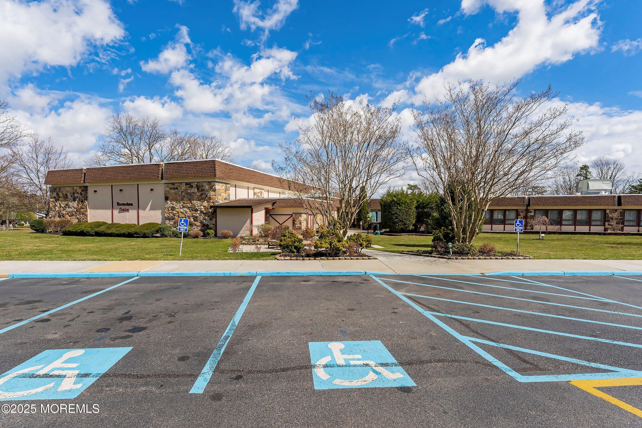 954C Aberdeen Drive C, Lakewood, NJ, 08701 image 15