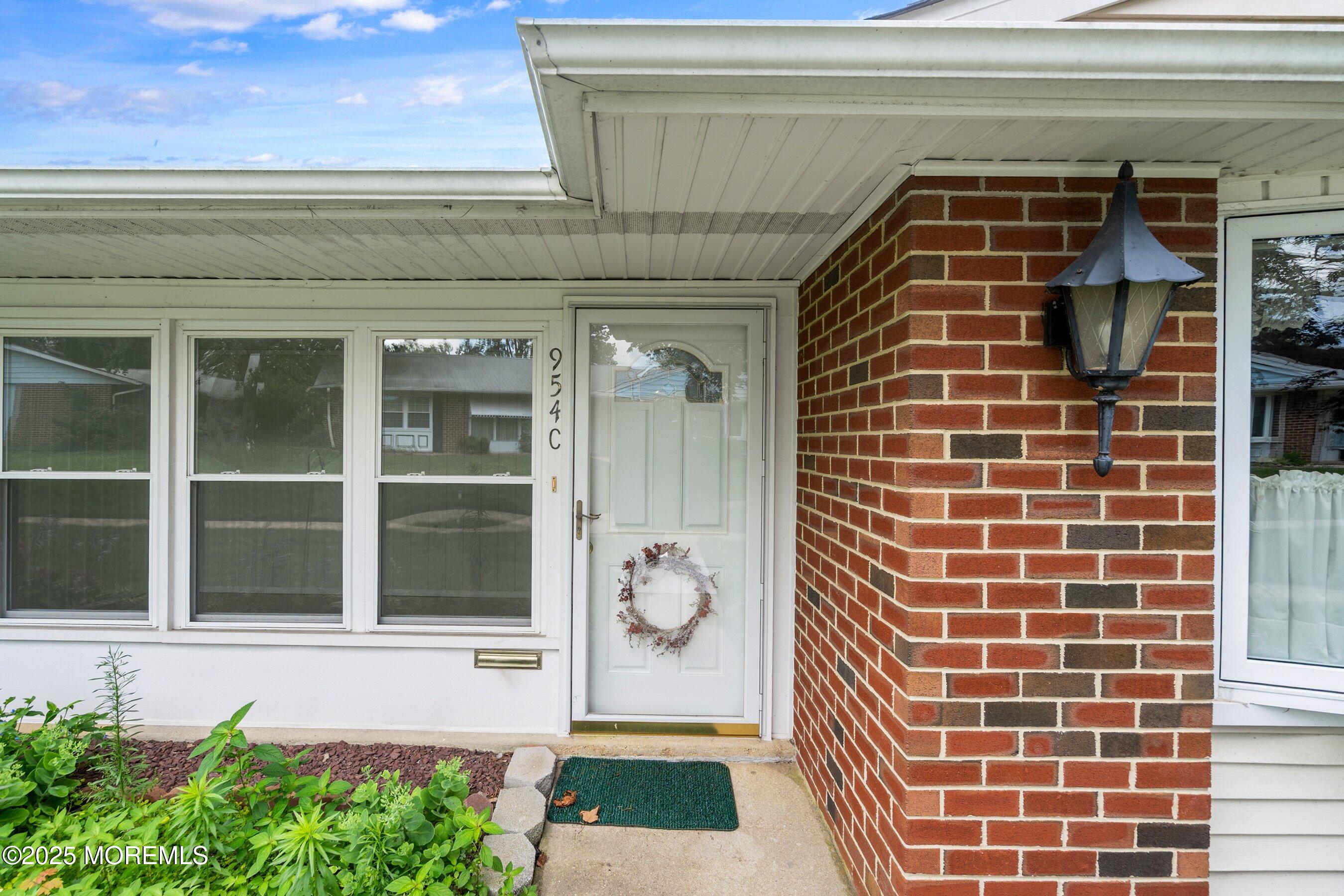 954C Aberdeen Drive C, Lakewood, NJ, 08701 image 17