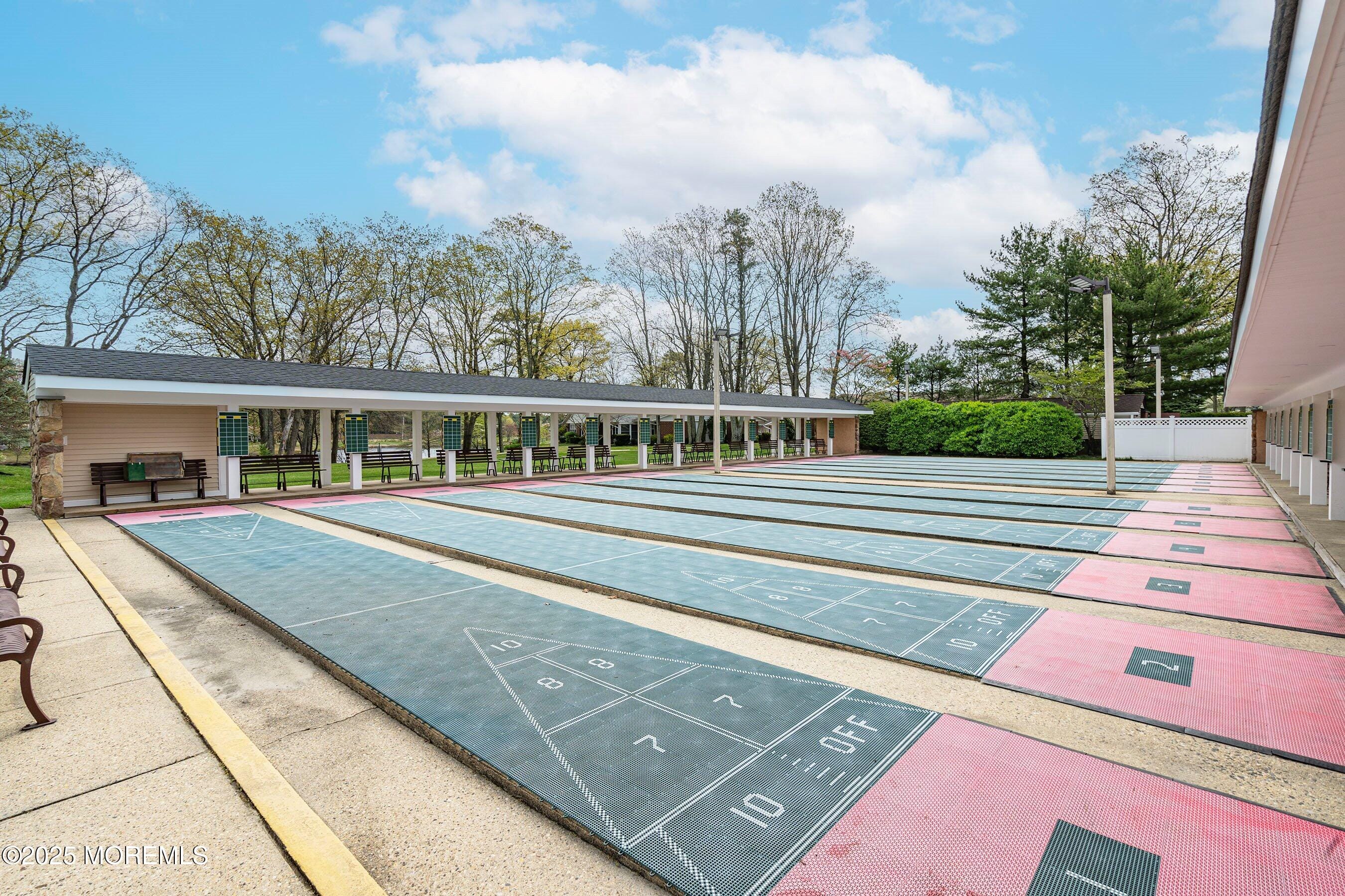 954C Aberdeen Drive C, Lakewood, NJ, 08701 image 21