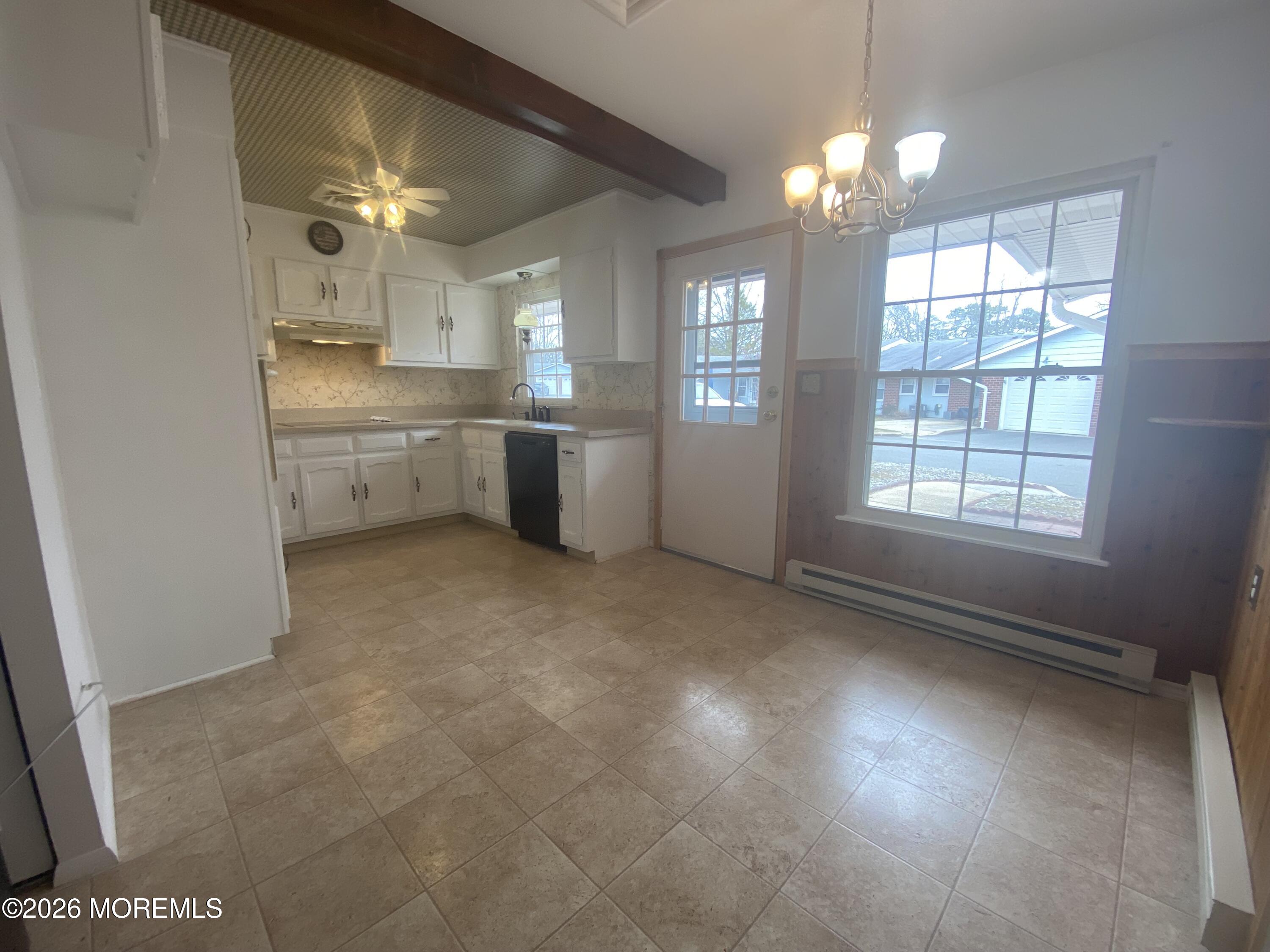 954C Aberdeen Drive C Image 2