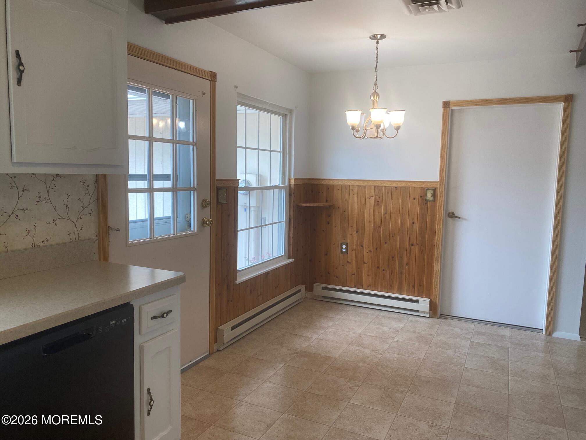 954C Aberdeen Drive C Image 4