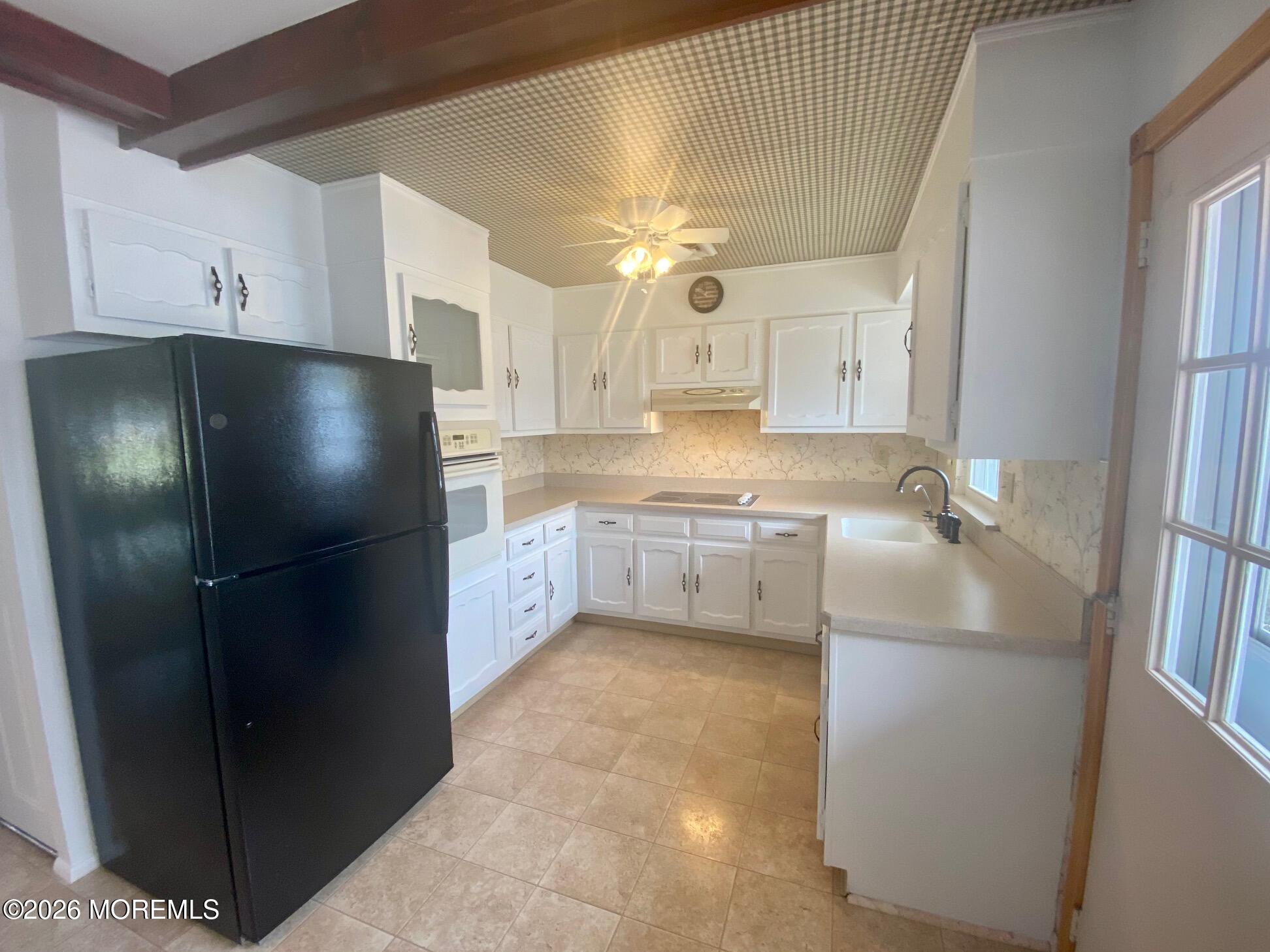 954C Aberdeen Drive C Image 3