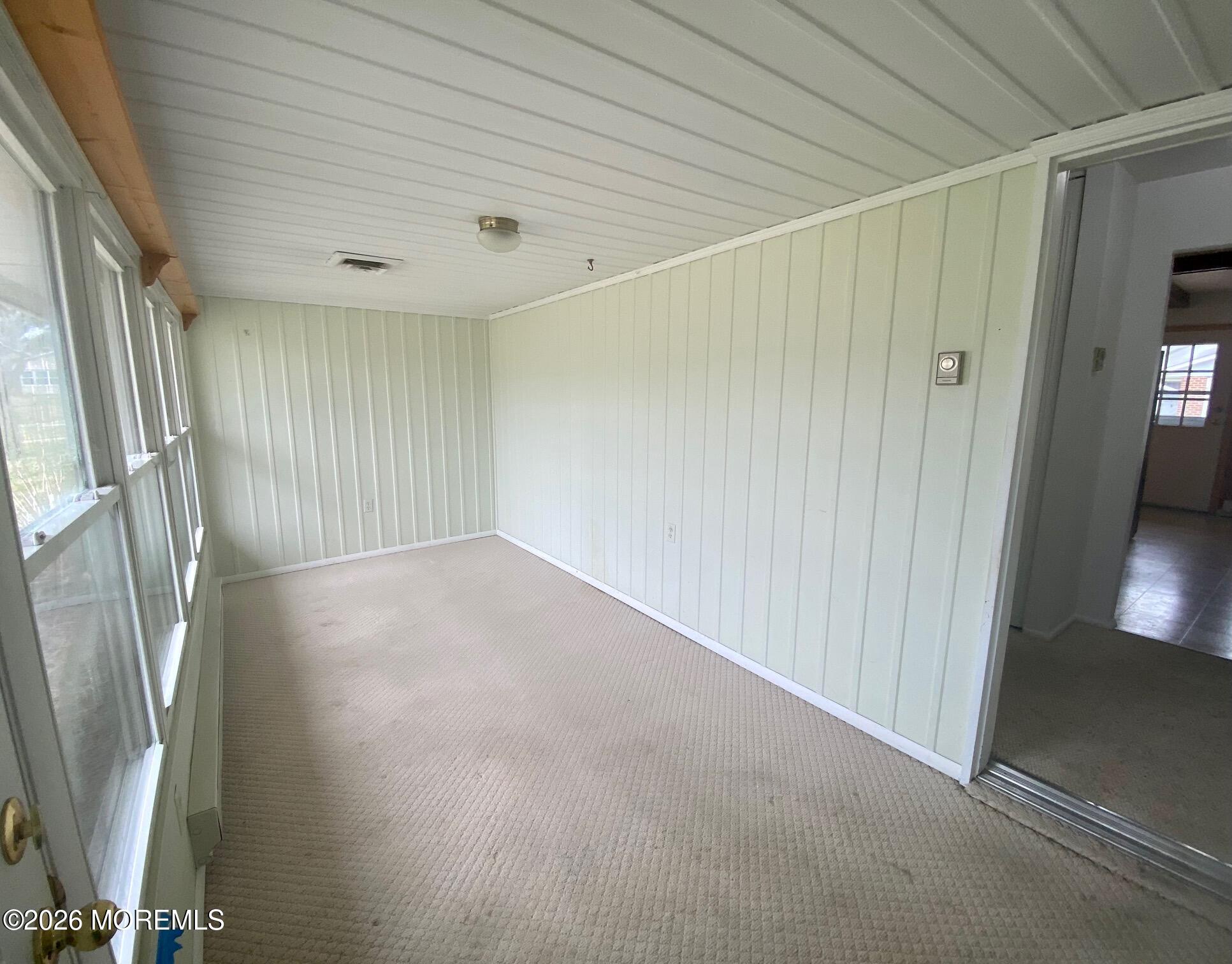 954C Aberdeen Drive C, Lakewood, NJ, 08701 image 7