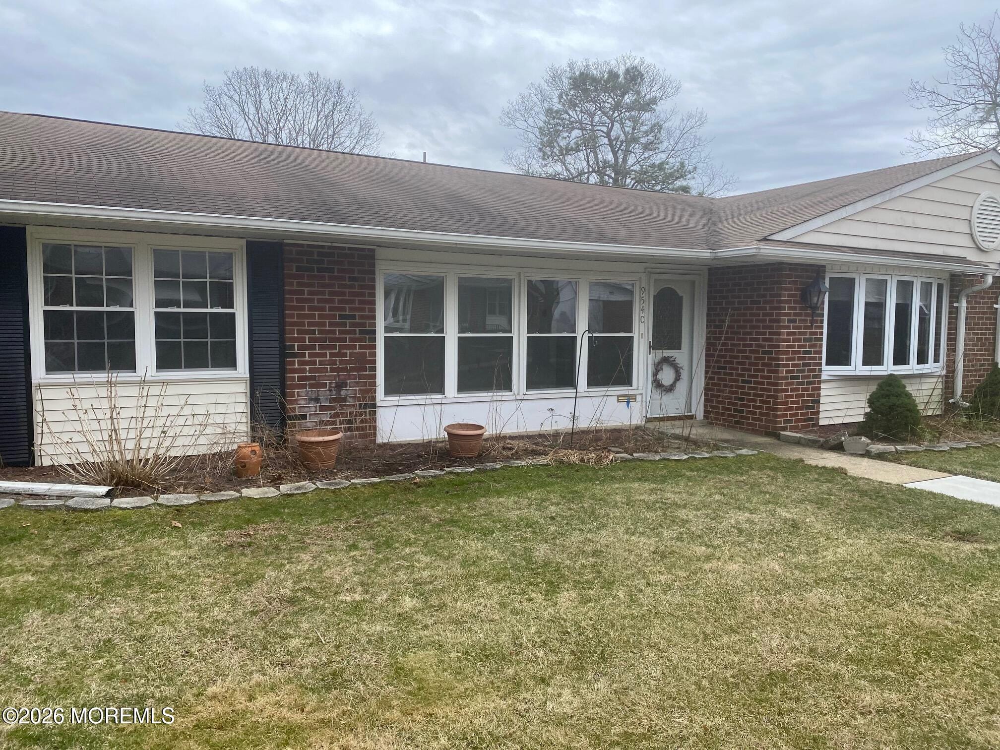 954C Aberdeen Drive C, Lakewood, NJ, 08701 image 14