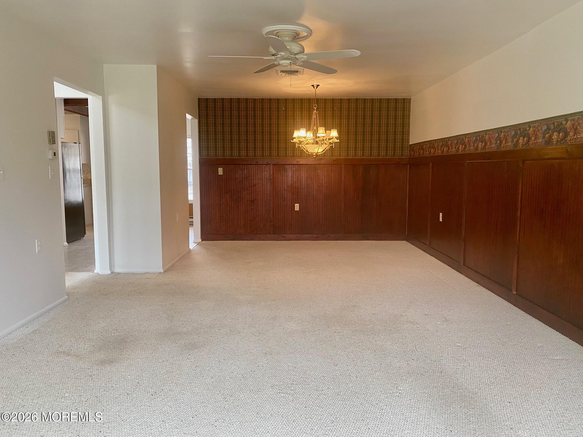 954C Aberdeen Drive C, Lakewood, NJ, 08701 image 6