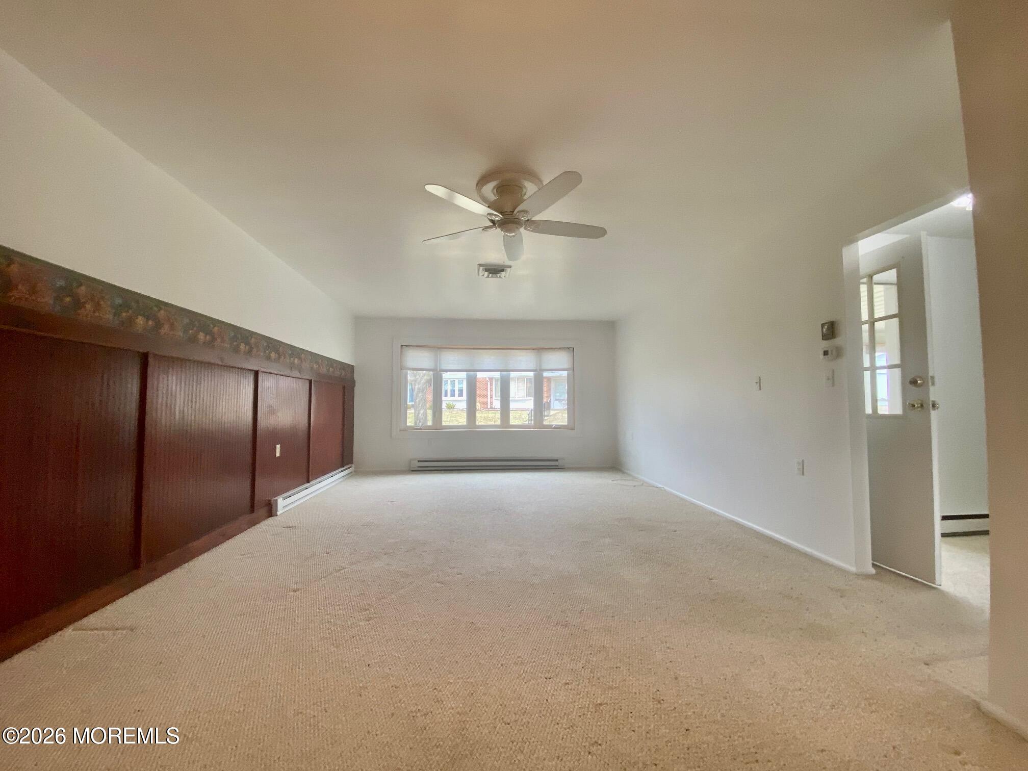 954C Aberdeen Drive C Image 5