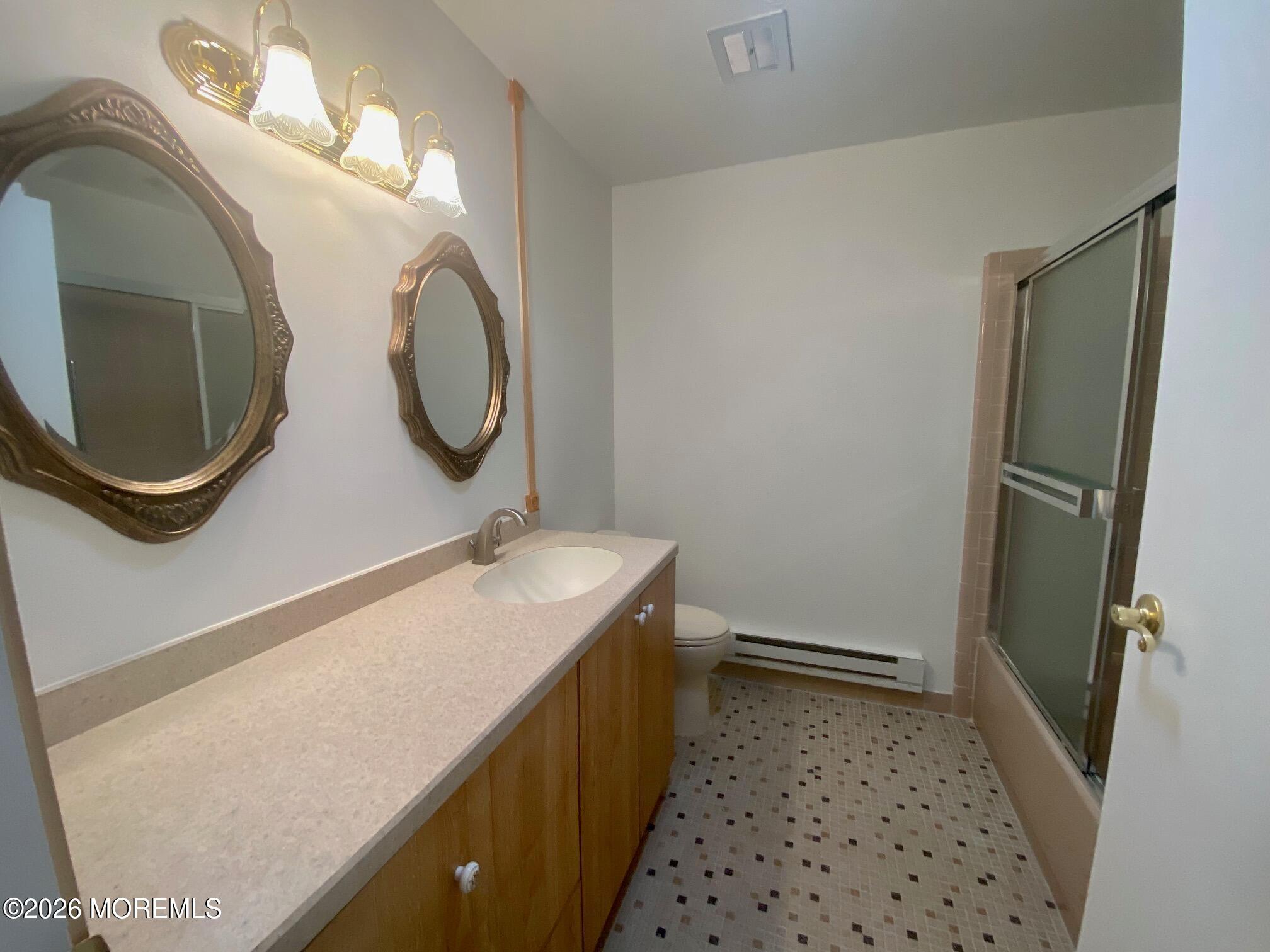 954C Aberdeen Drive C, Lakewood, NJ, 08701 image 12