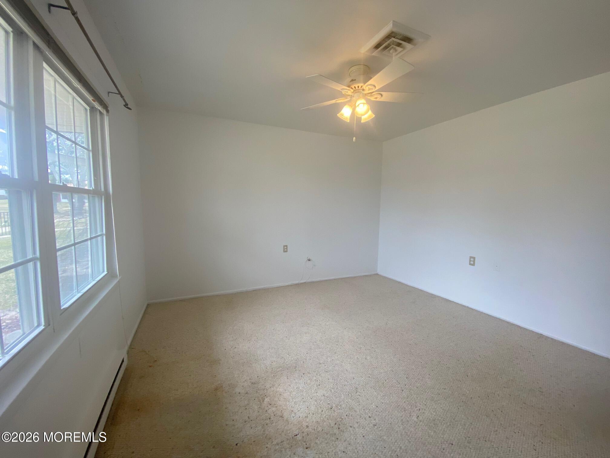 954C Aberdeen Drive C, Lakewood, NJ, 08701 image 8