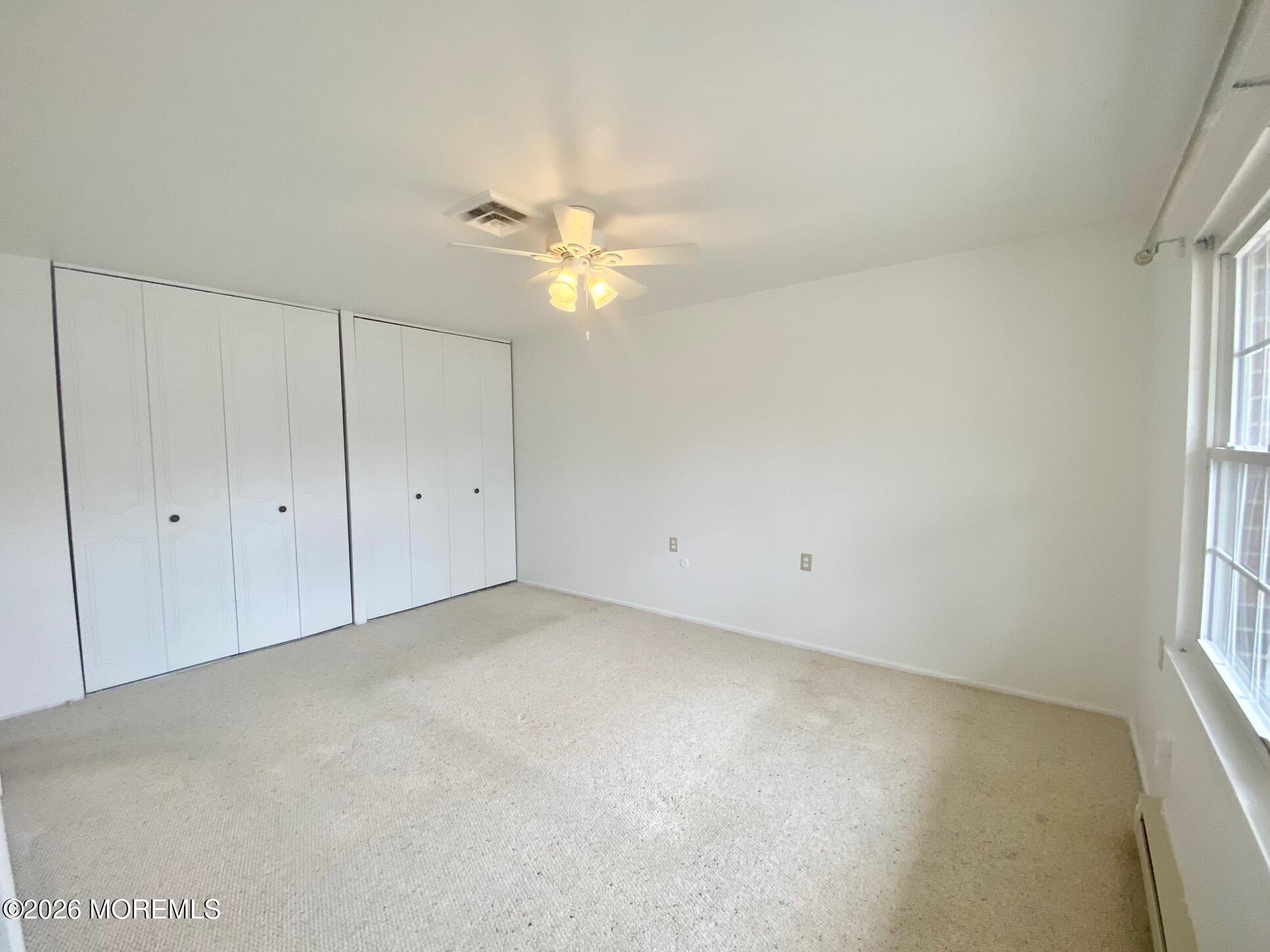 954C Aberdeen Drive C, Lakewood, NJ, 08701 image 10