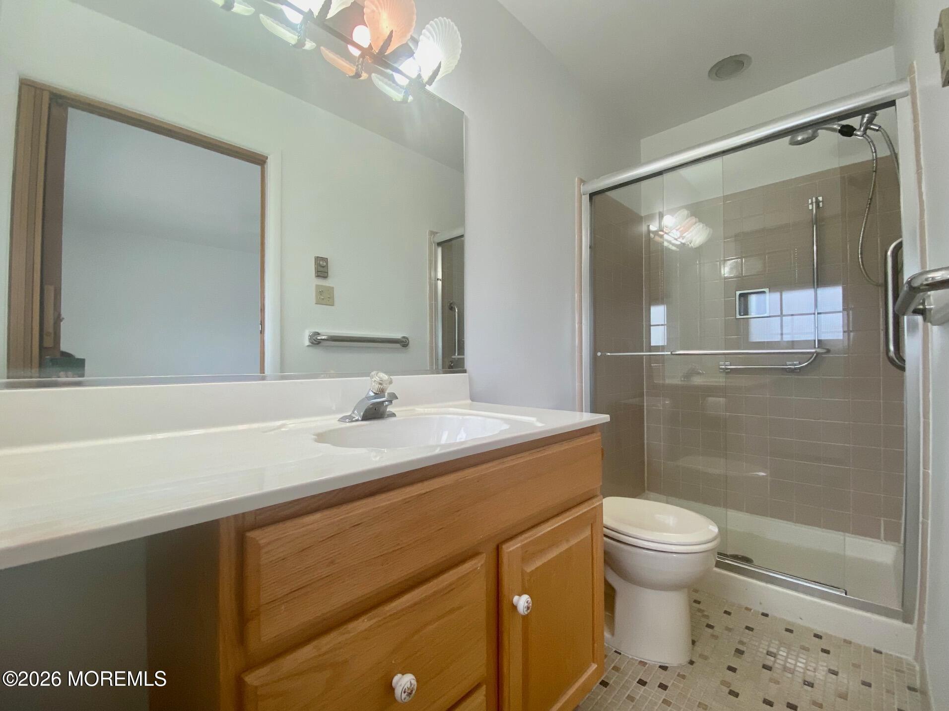 954C Aberdeen Drive C, Lakewood, NJ, 08701 image 11