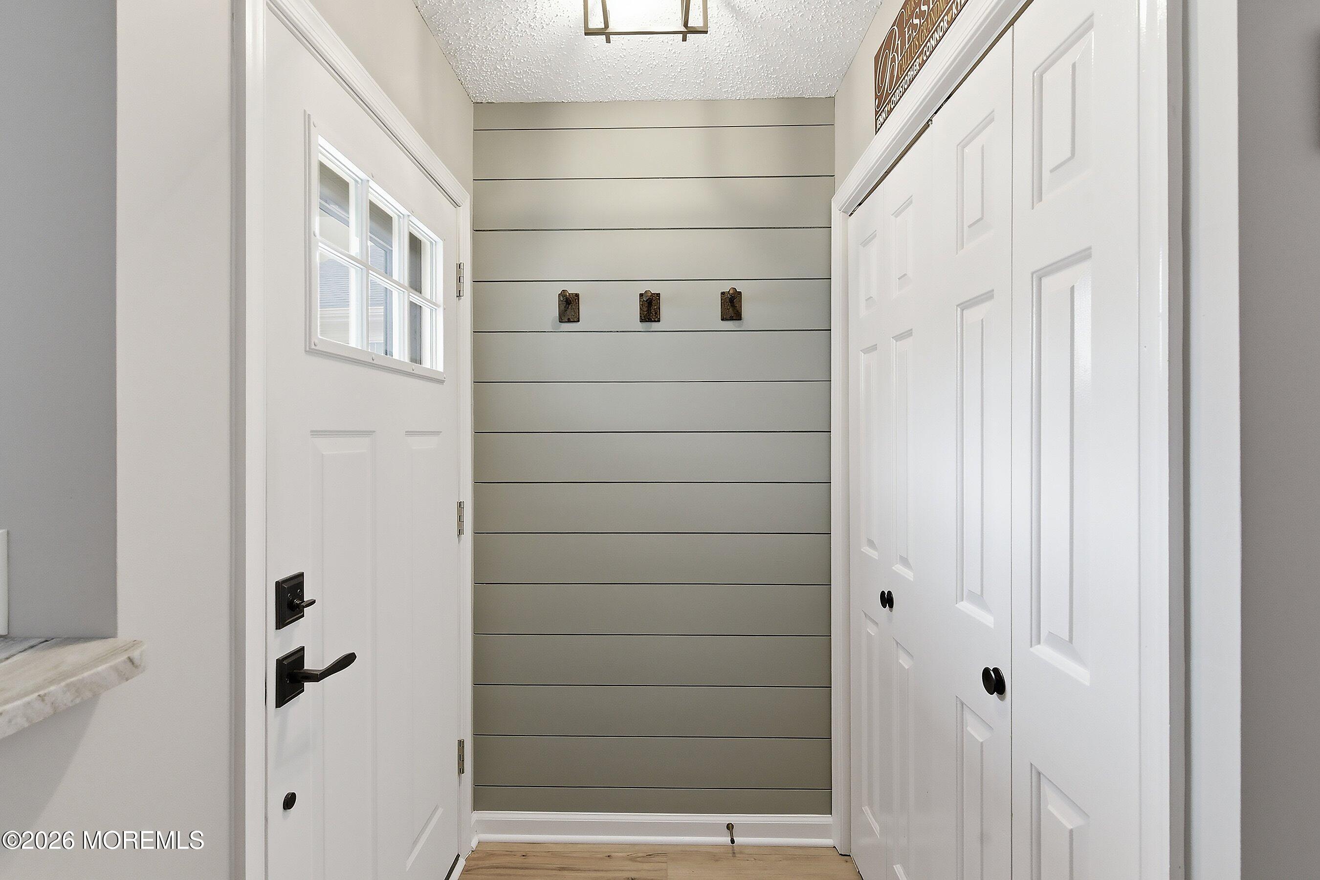 147 Pine Oak Boulevard, Barnegat, NJ, 08005 image 6