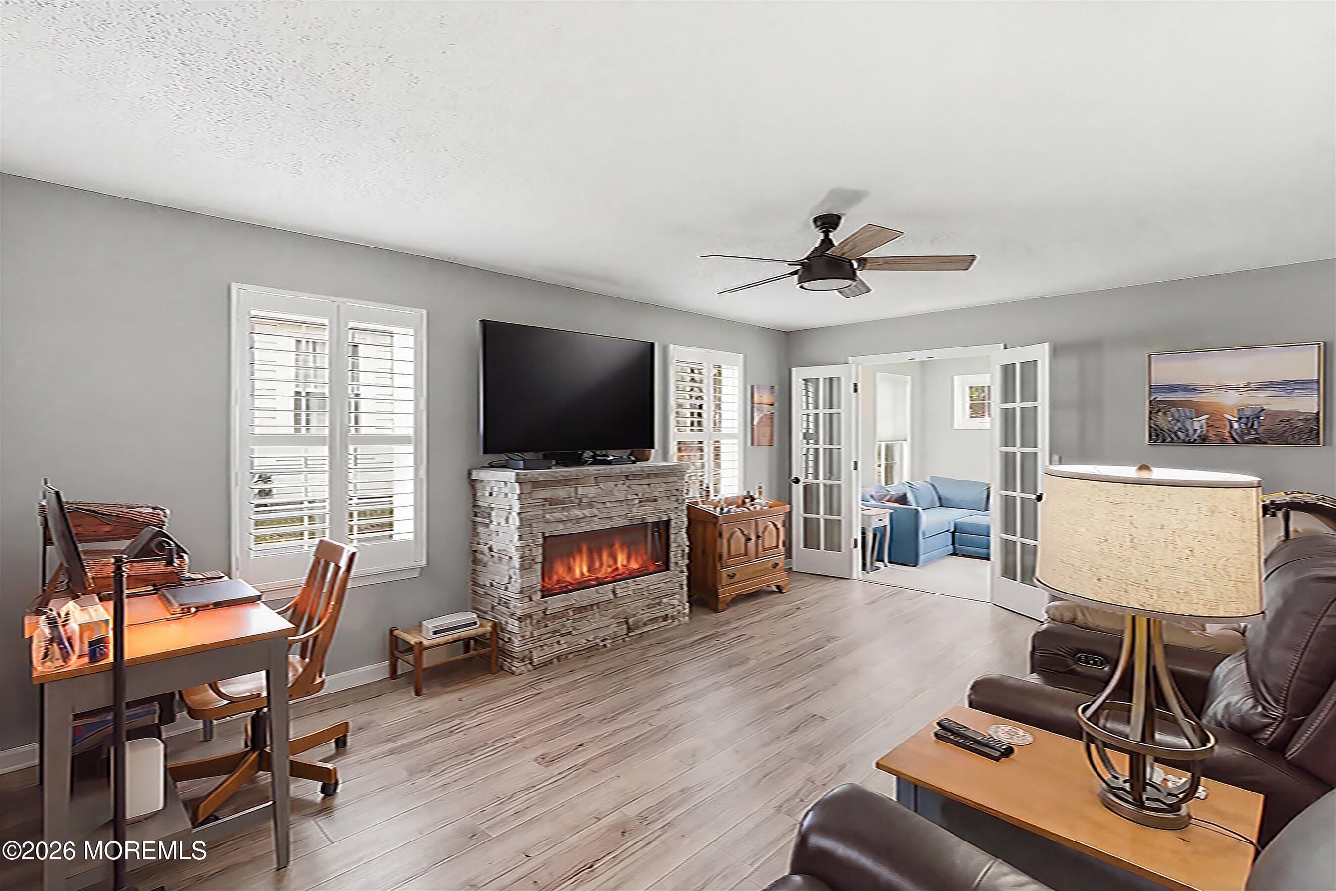 147 Pine Oak Boulevard, Barnegat, NJ, 08005 image 7