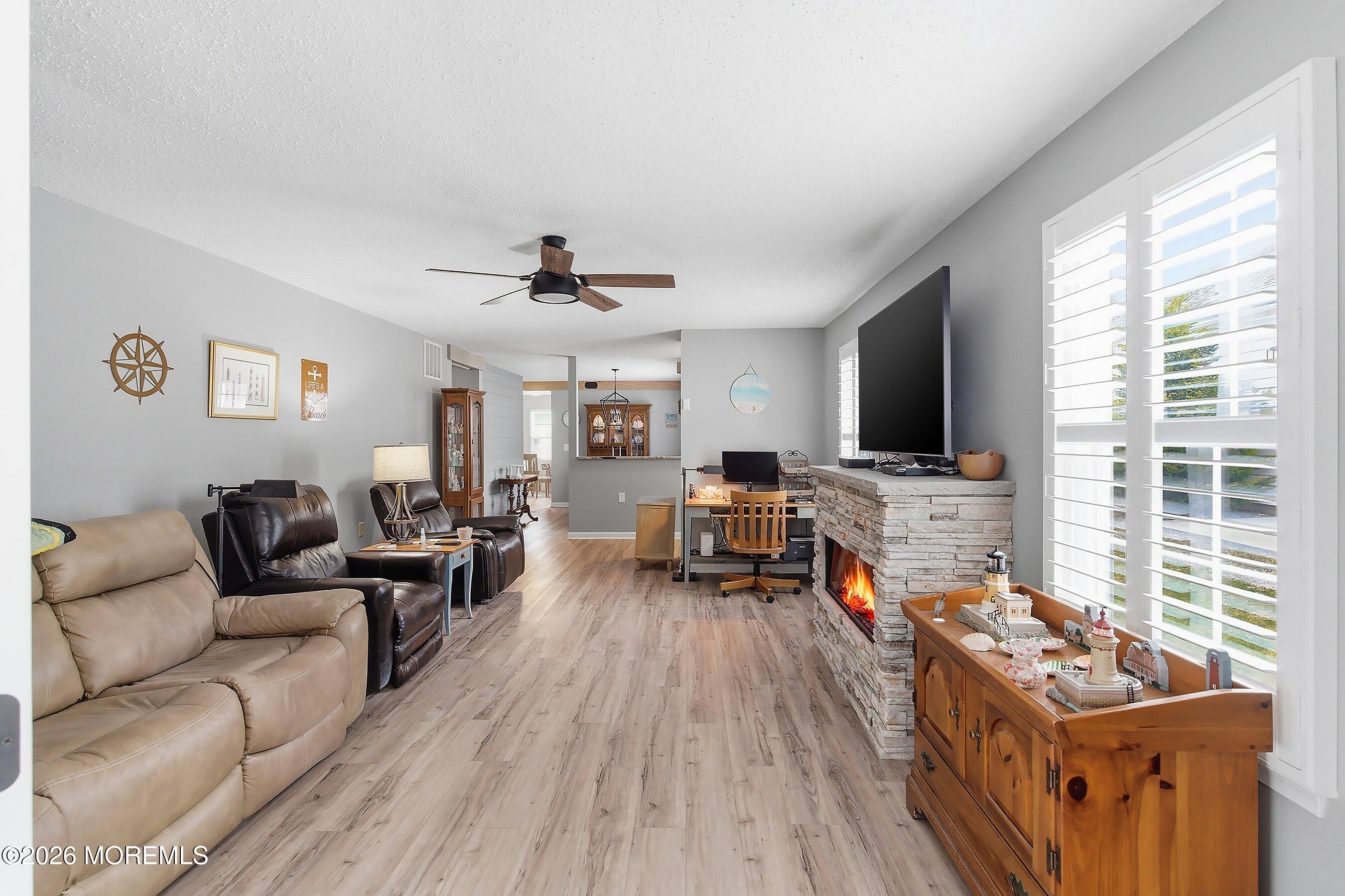 147 Pine Oak Boulevard, Barnegat, NJ, 08005 image 8