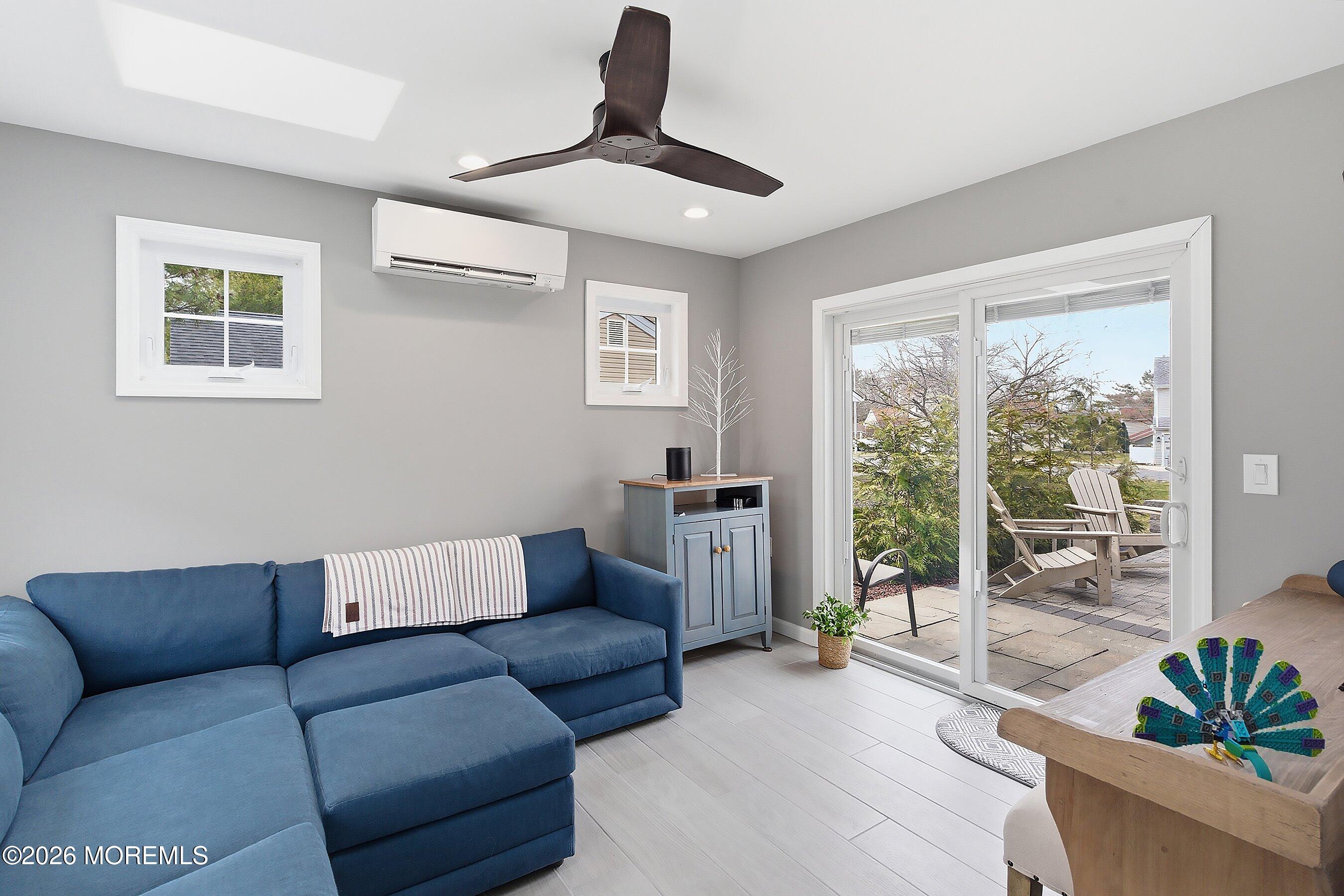 147 Pine Oak Boulevard, Barnegat, NJ, 08005 image 10