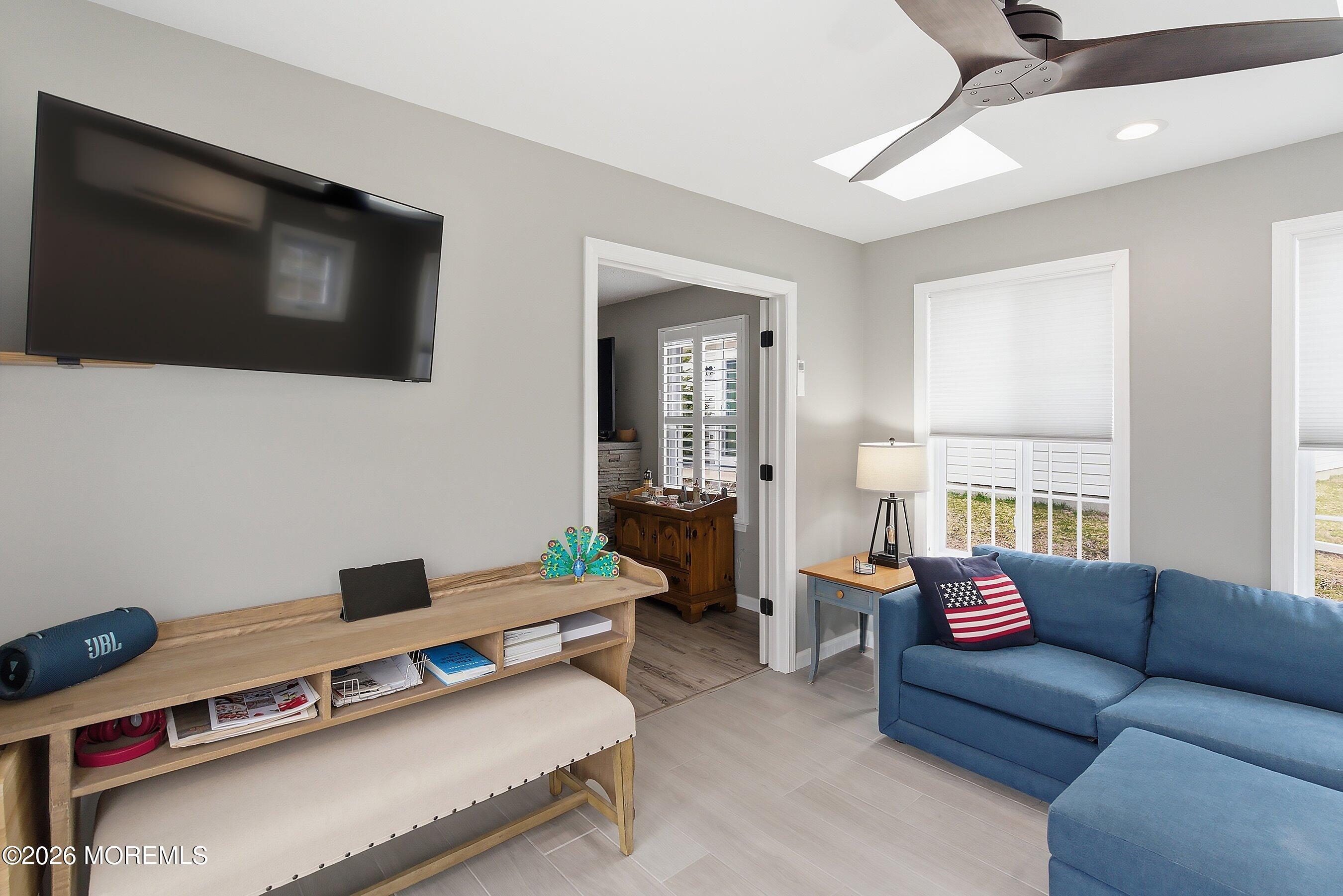 147 Pine Oak Boulevard, Barnegat, NJ, 08005 image 11