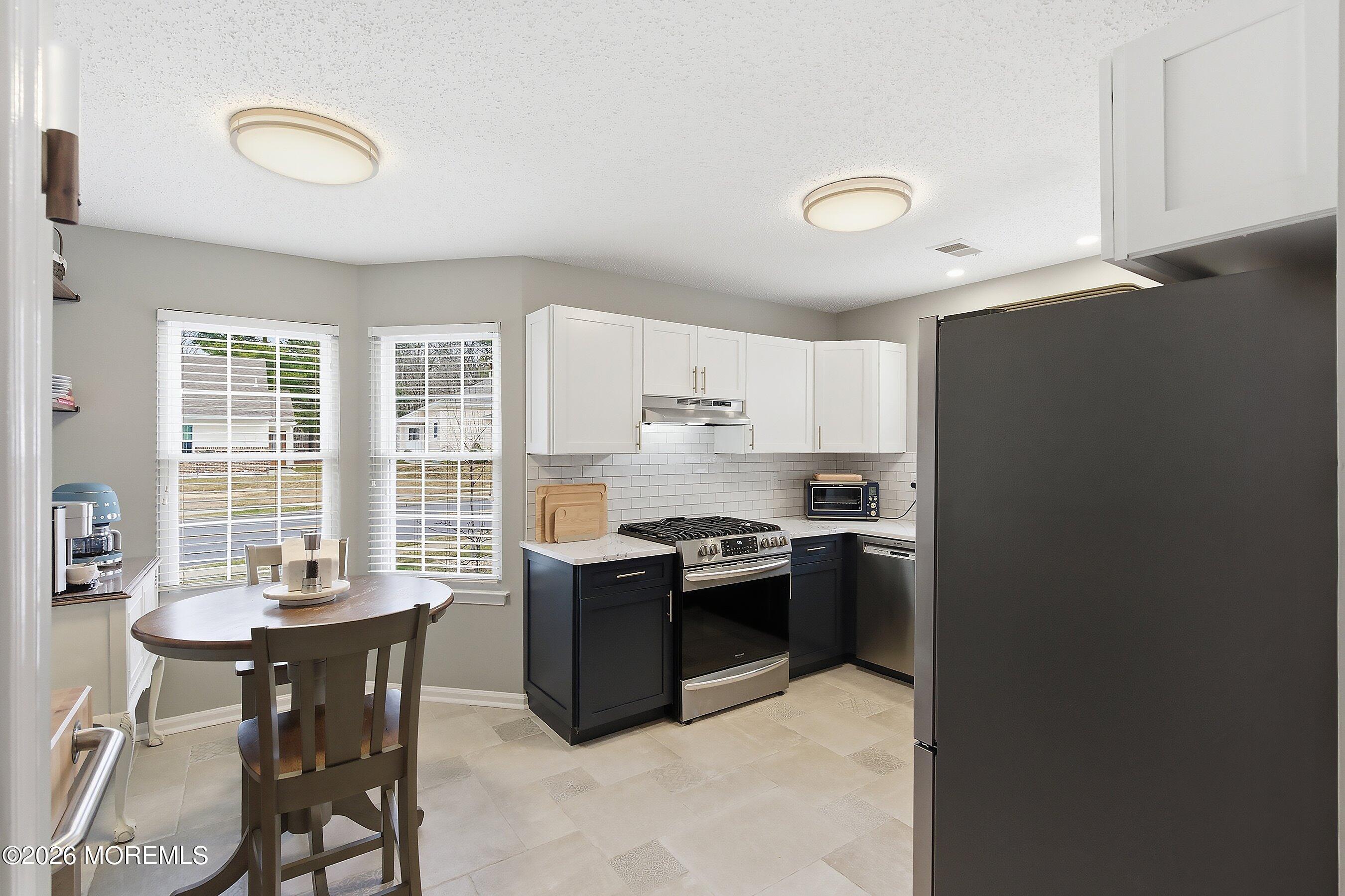 147 Pine Oak Boulevard, Barnegat, NJ, 08005 image 12