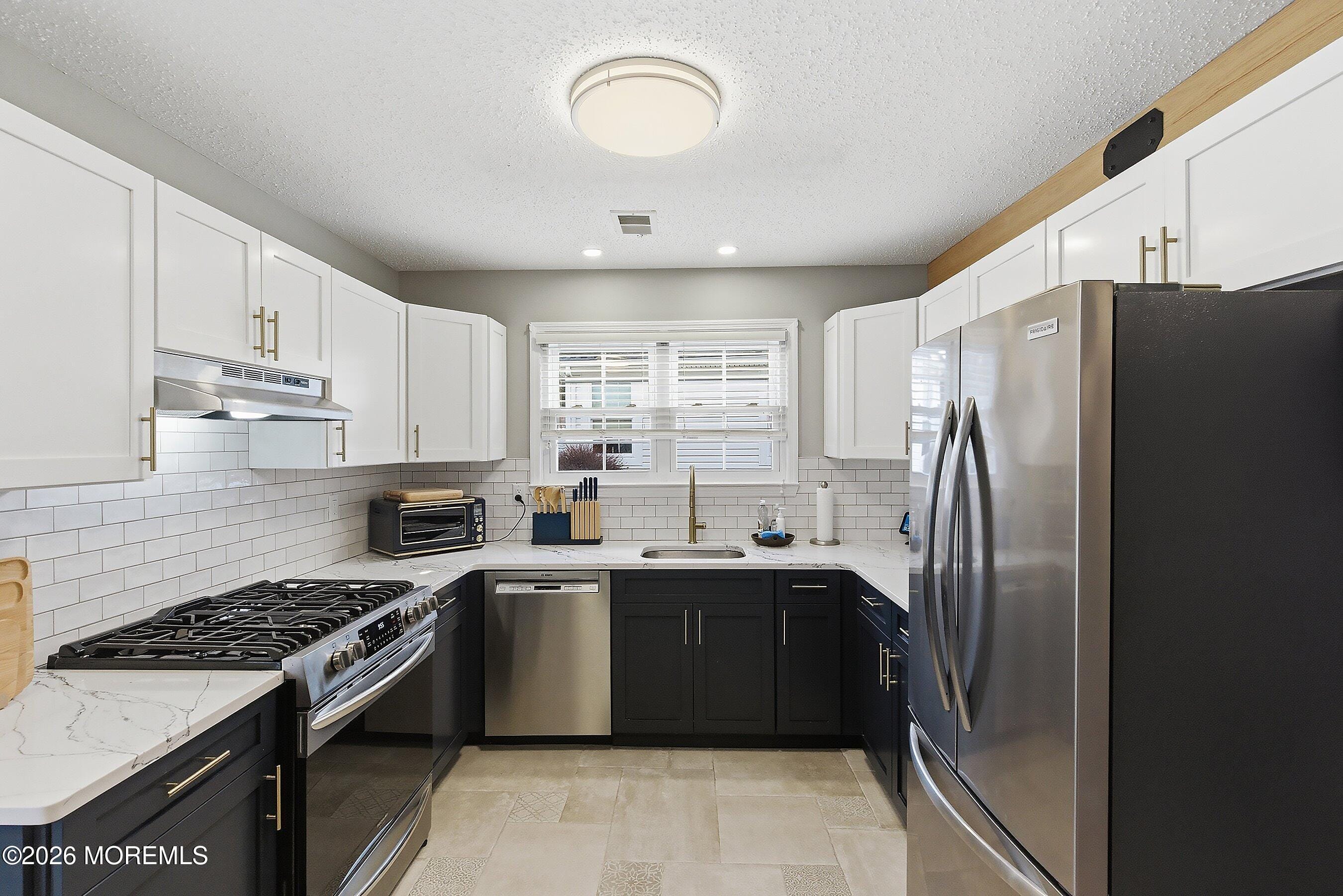 147 Pine Oak Boulevard, Barnegat, NJ, 08005 image 13