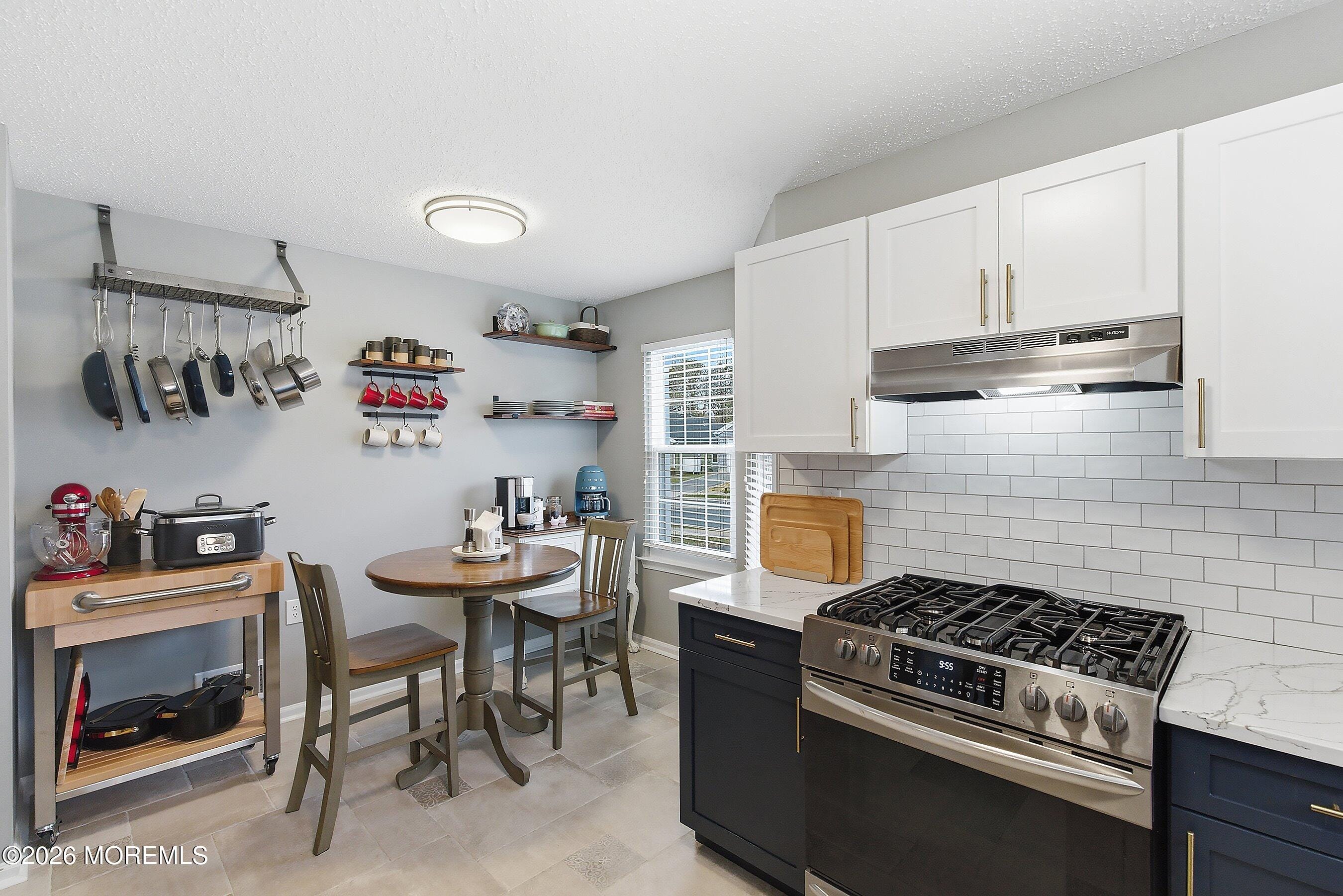 147 Pine Oak Boulevard, Barnegat, NJ, 08005 image 14