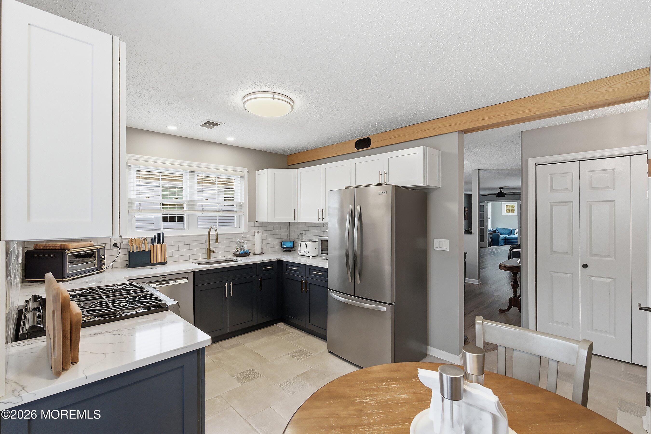 147 Pine Oak Boulevard, Barnegat, NJ, 08005 image 15