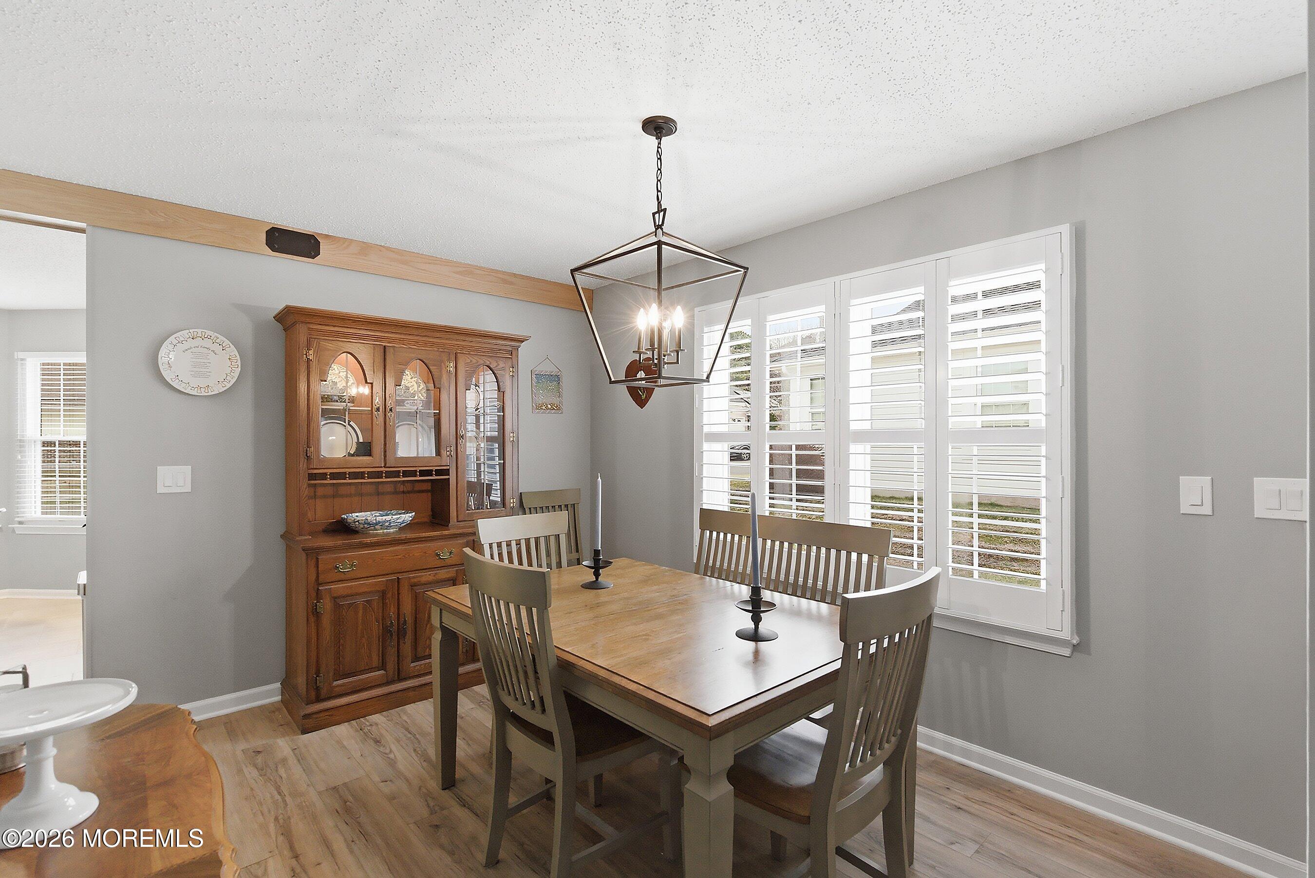 147 Pine Oak Boulevard, Barnegat, NJ, 08005 image 16