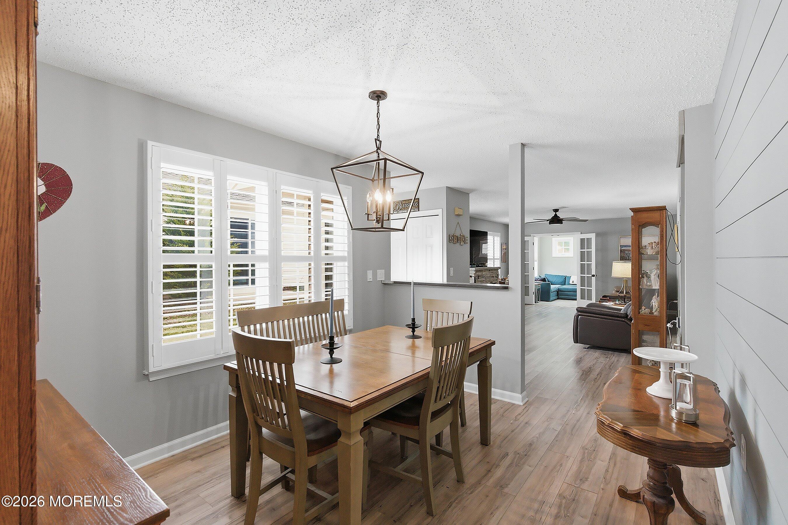 147 Pine Oak Boulevard, Barnegat, NJ, 08005 image 17