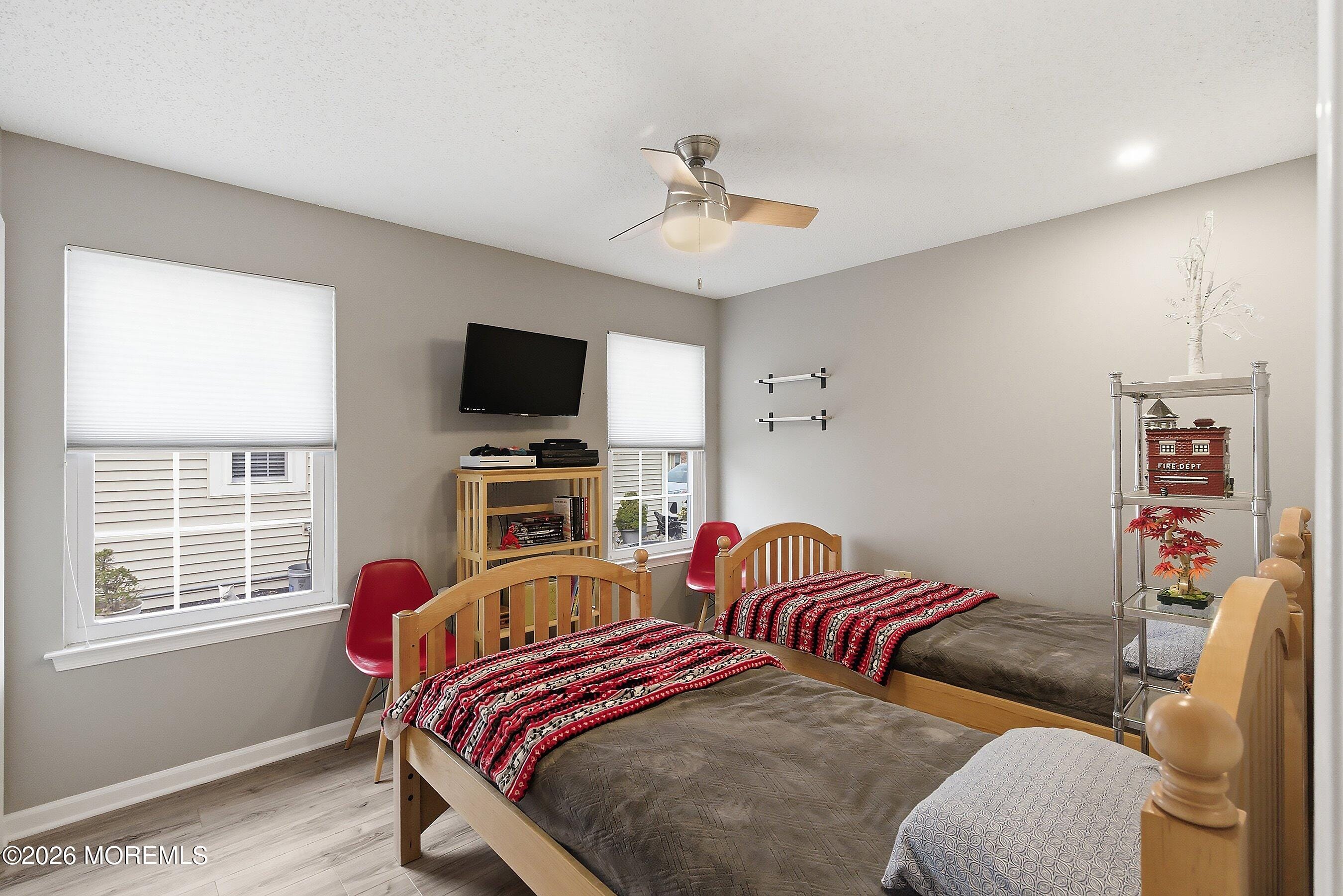 147 Pine Oak Boulevard, Barnegat, NJ, 08005 image 18