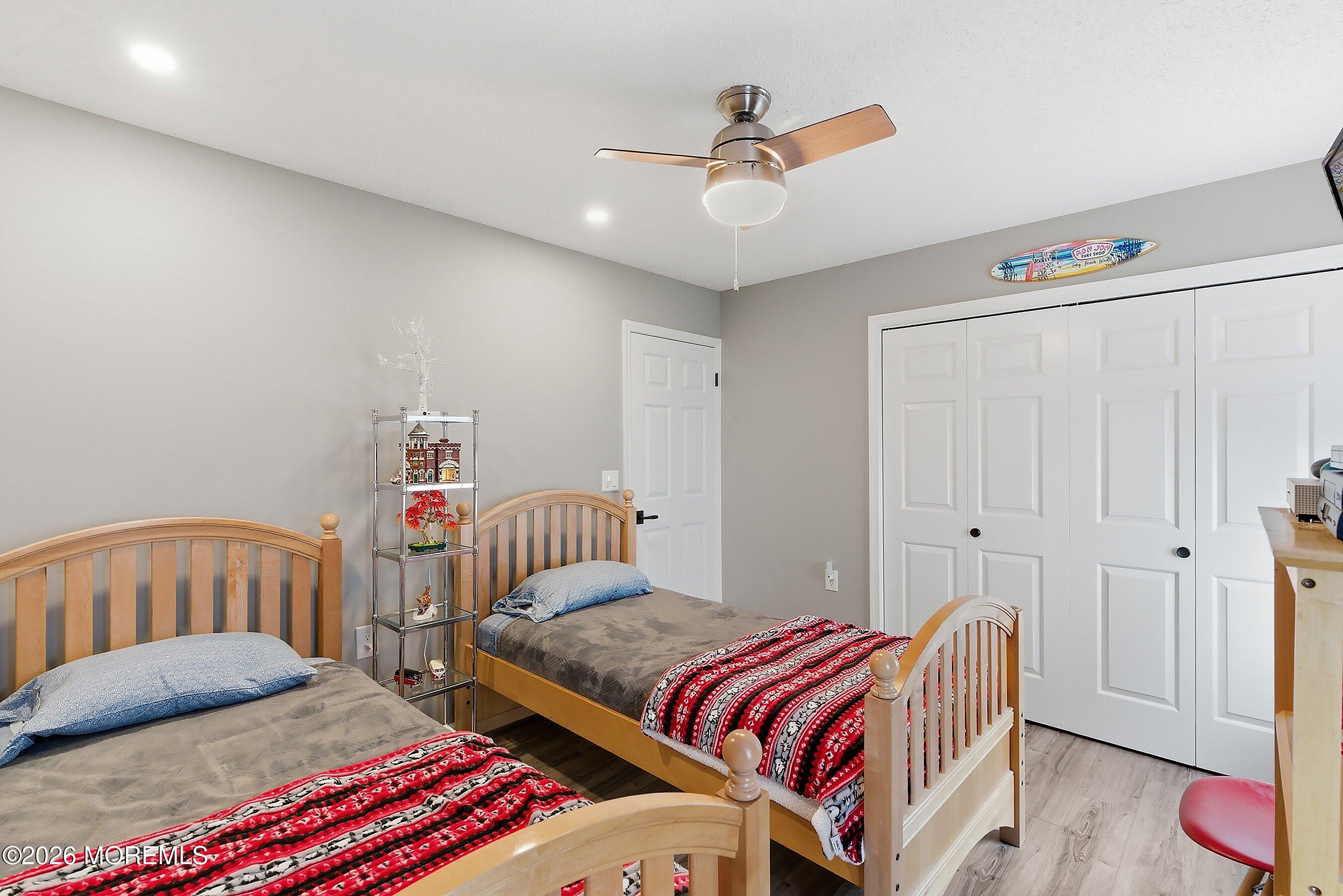 147 Pine Oak Boulevard, Barnegat, NJ, 08005 image 19