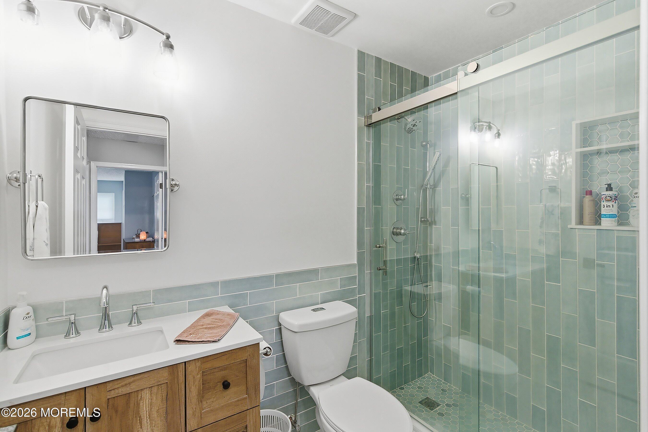 147 Pine Oak Boulevard, Barnegat, NJ, 08005 image 20