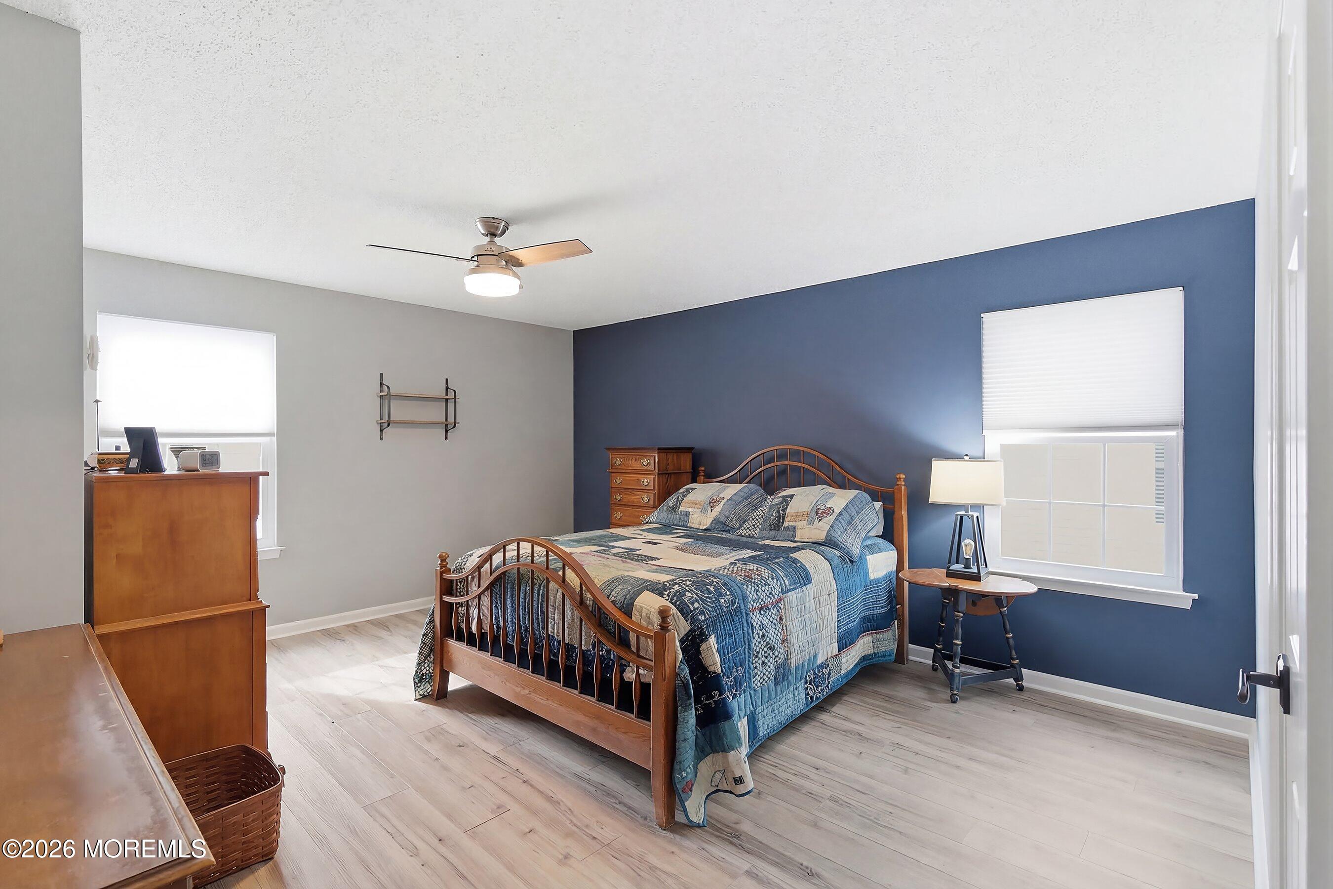 147 Pine Oak Boulevard, Barnegat, NJ, 08005 image 21