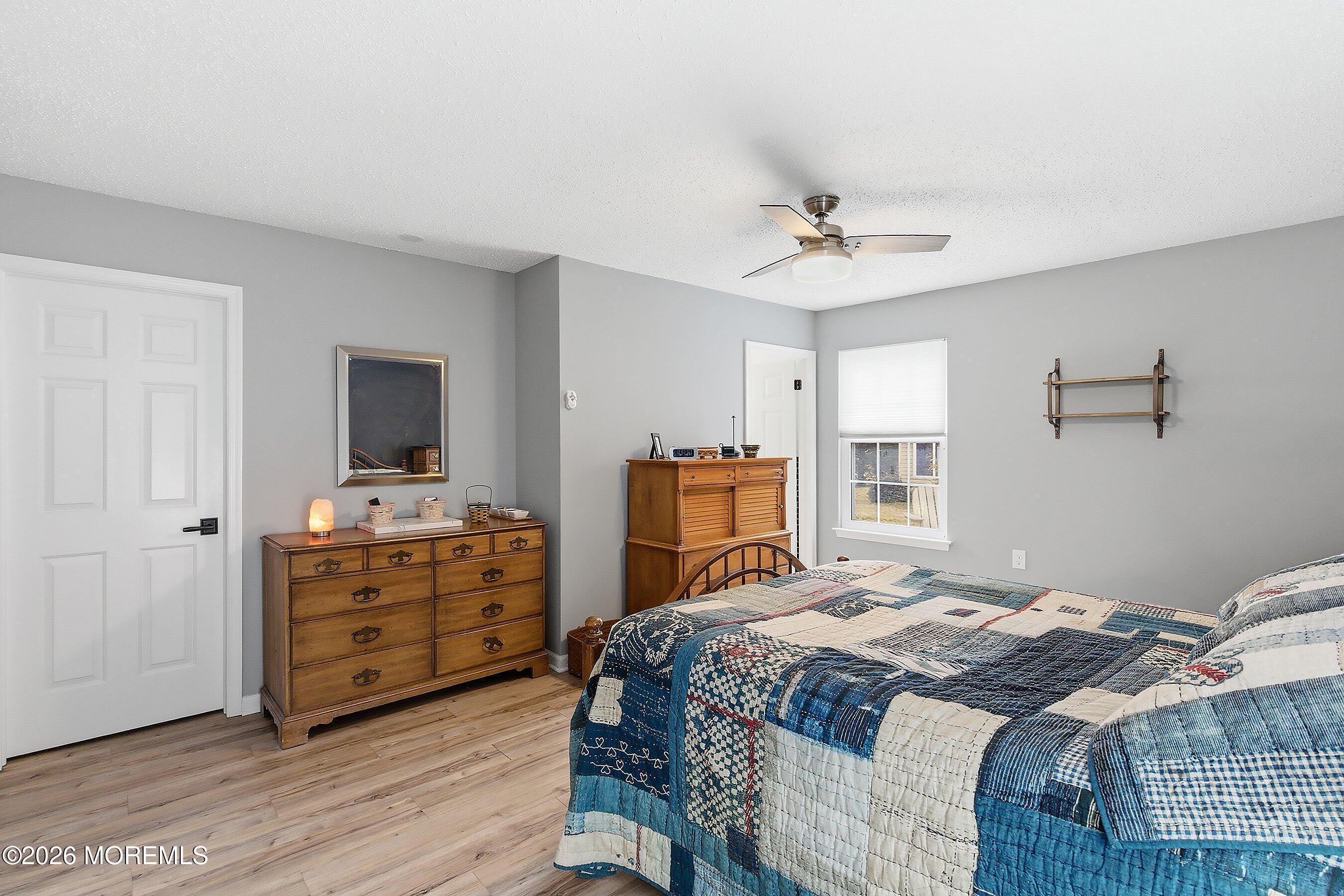 147 Pine Oak Boulevard, Barnegat, NJ, 08005 image 22