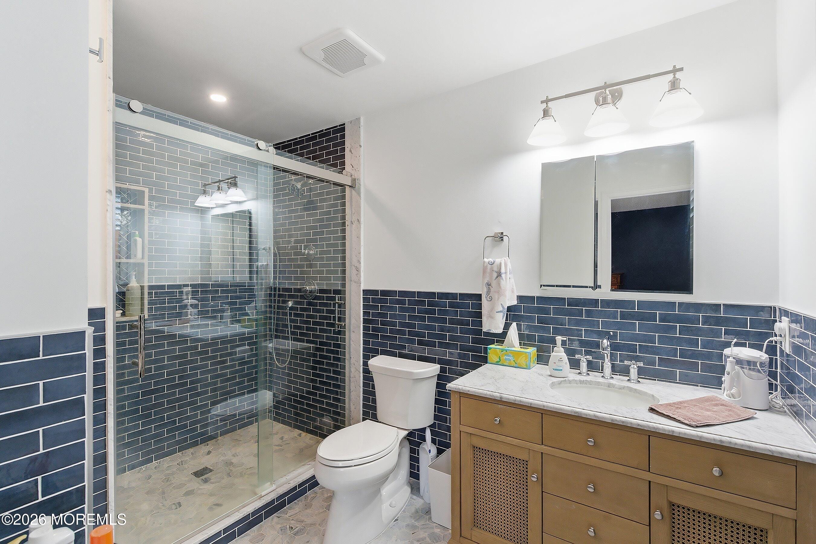 147 Pine Oak Boulevard, Barnegat, NJ, 08005 image 23