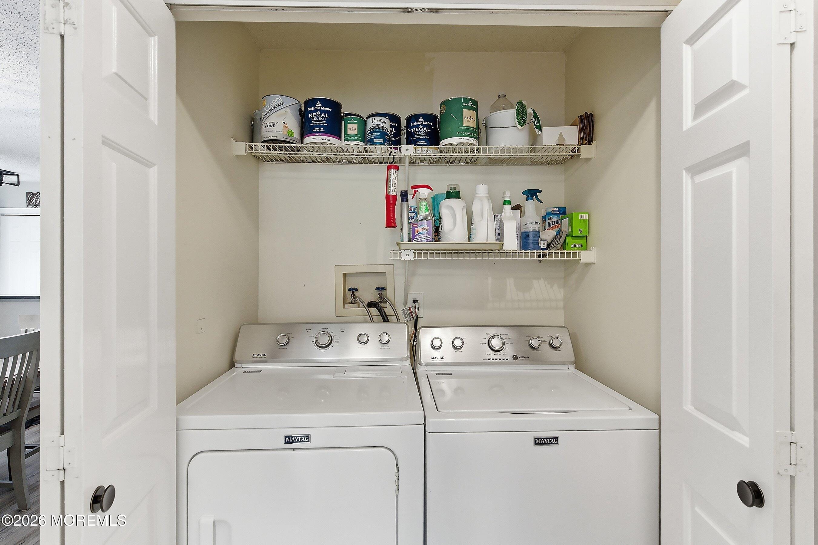 147 Pine Oak Boulevard, Barnegat, NJ, 08005 image 24