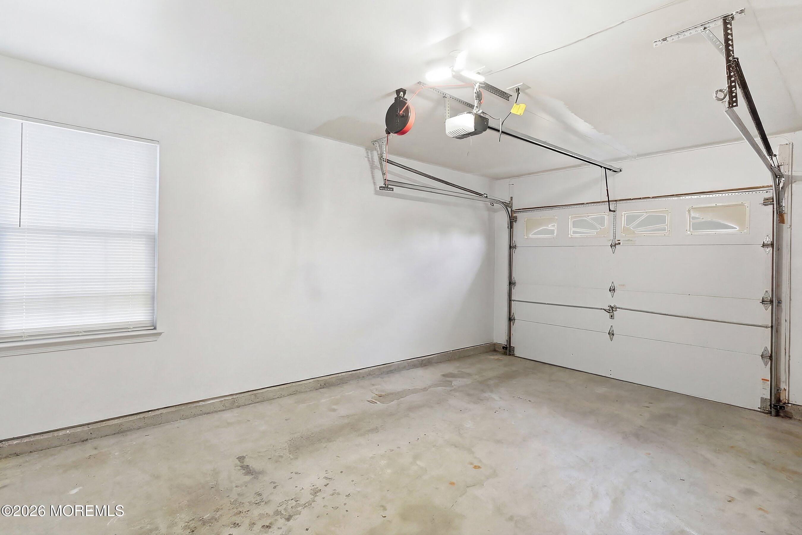 147 Pine Oak Boulevard, Barnegat, NJ, 08005 image 25