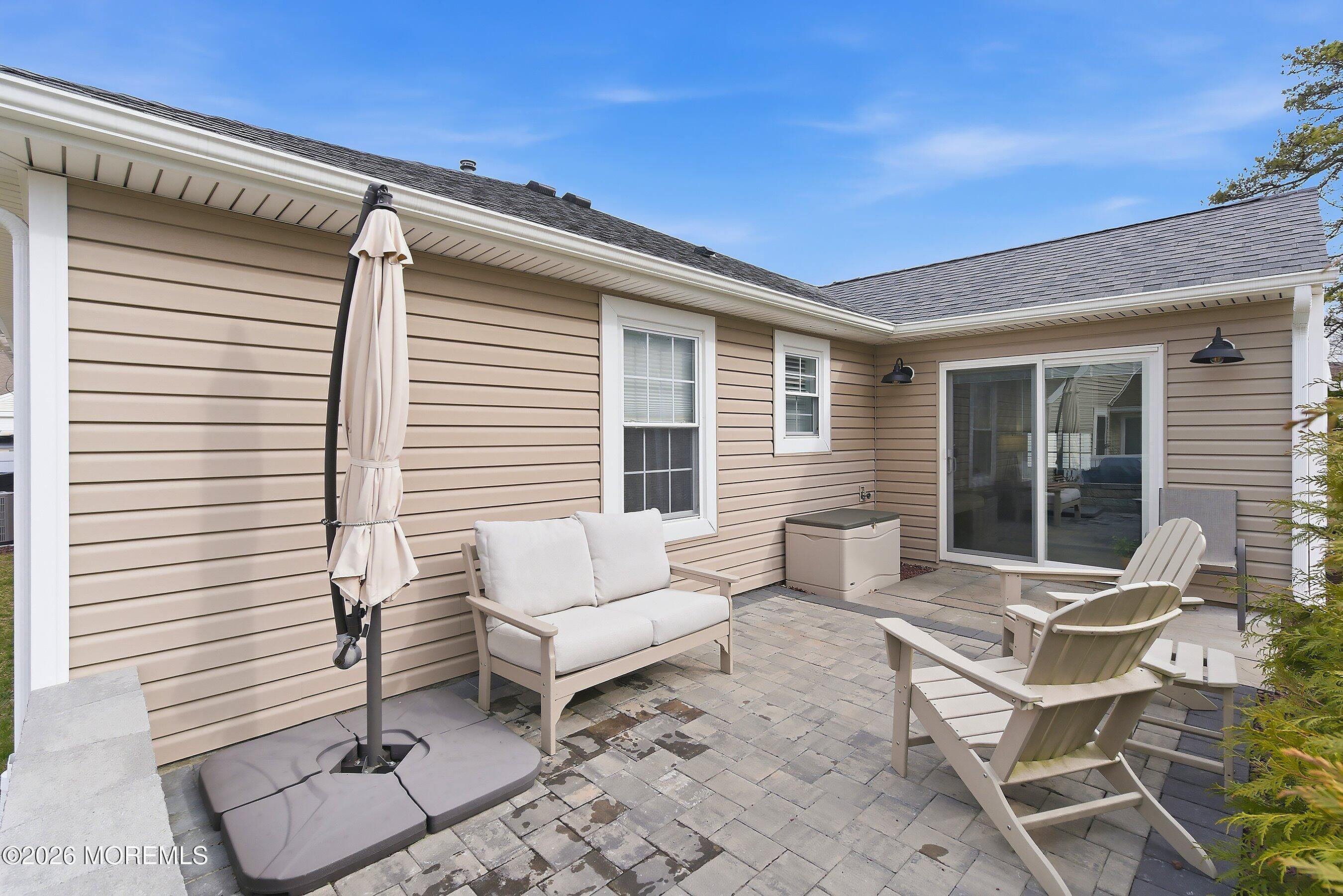 147 Pine Oak Boulevard, Barnegat, NJ, 08005 image 26