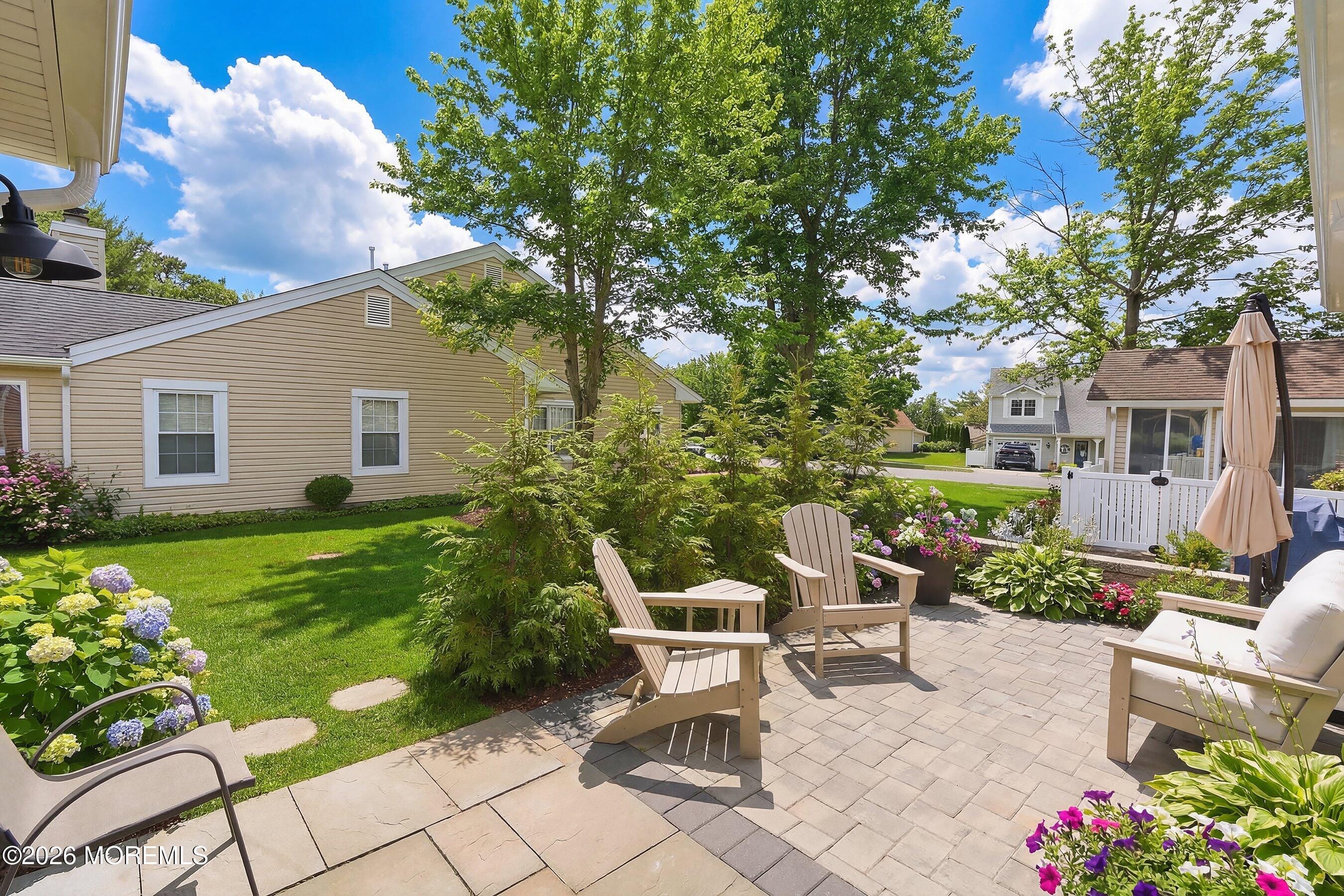 147 Pine Oak Boulevard, Barnegat, NJ, 08005 image 27