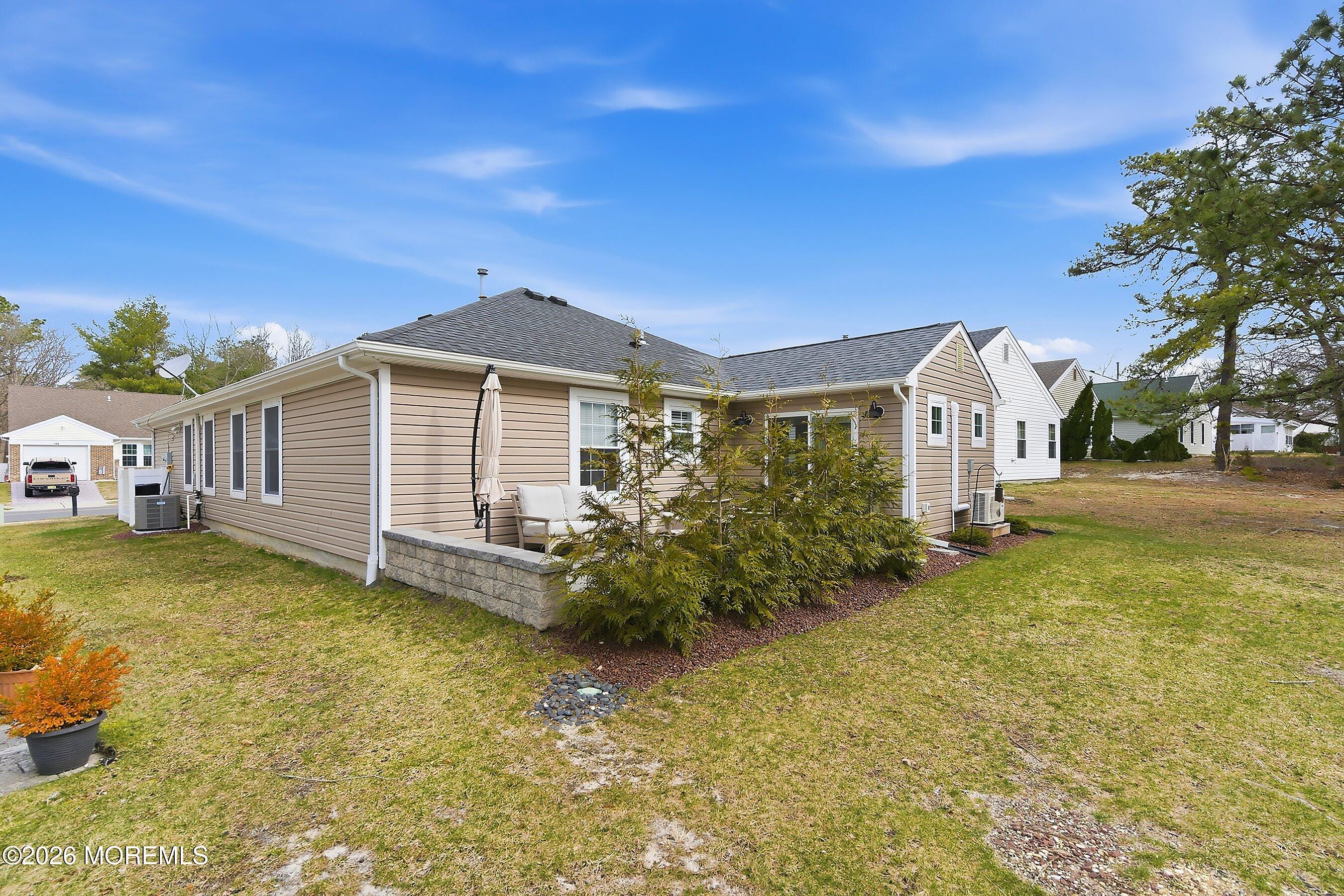 147 Pine Oak Boulevard, Barnegat, NJ, 08005 image 28