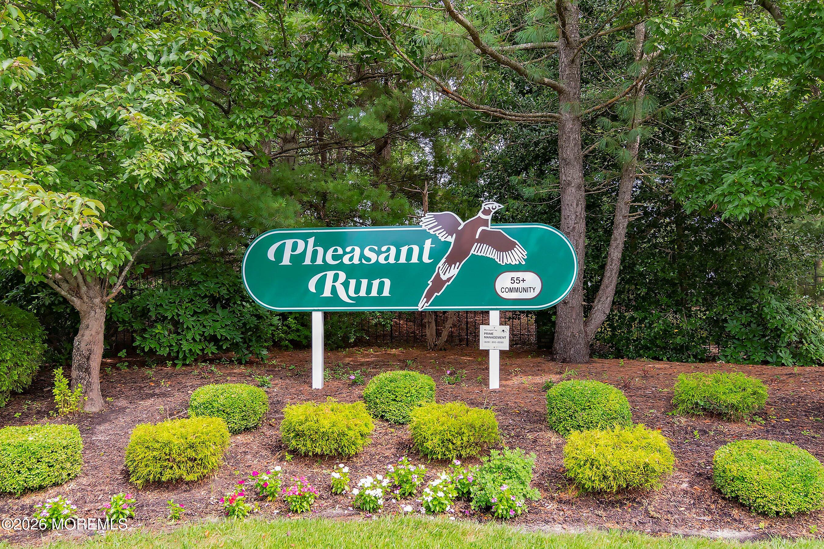 147 Pine Oak Boulevard, Barnegat, NJ, 08005 image 30