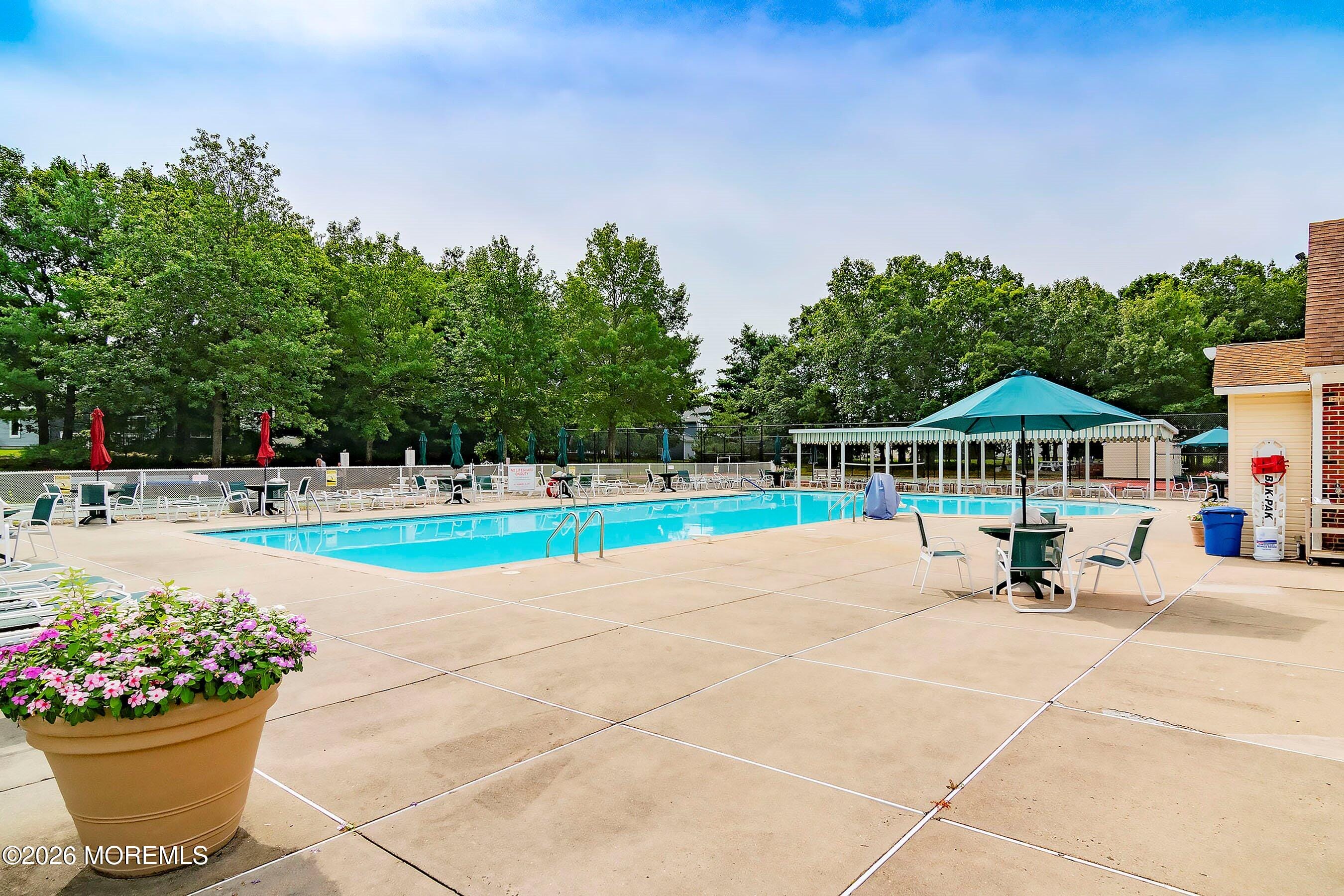 147 Pine Oak Boulevard, Barnegat, NJ, 08005 image 33