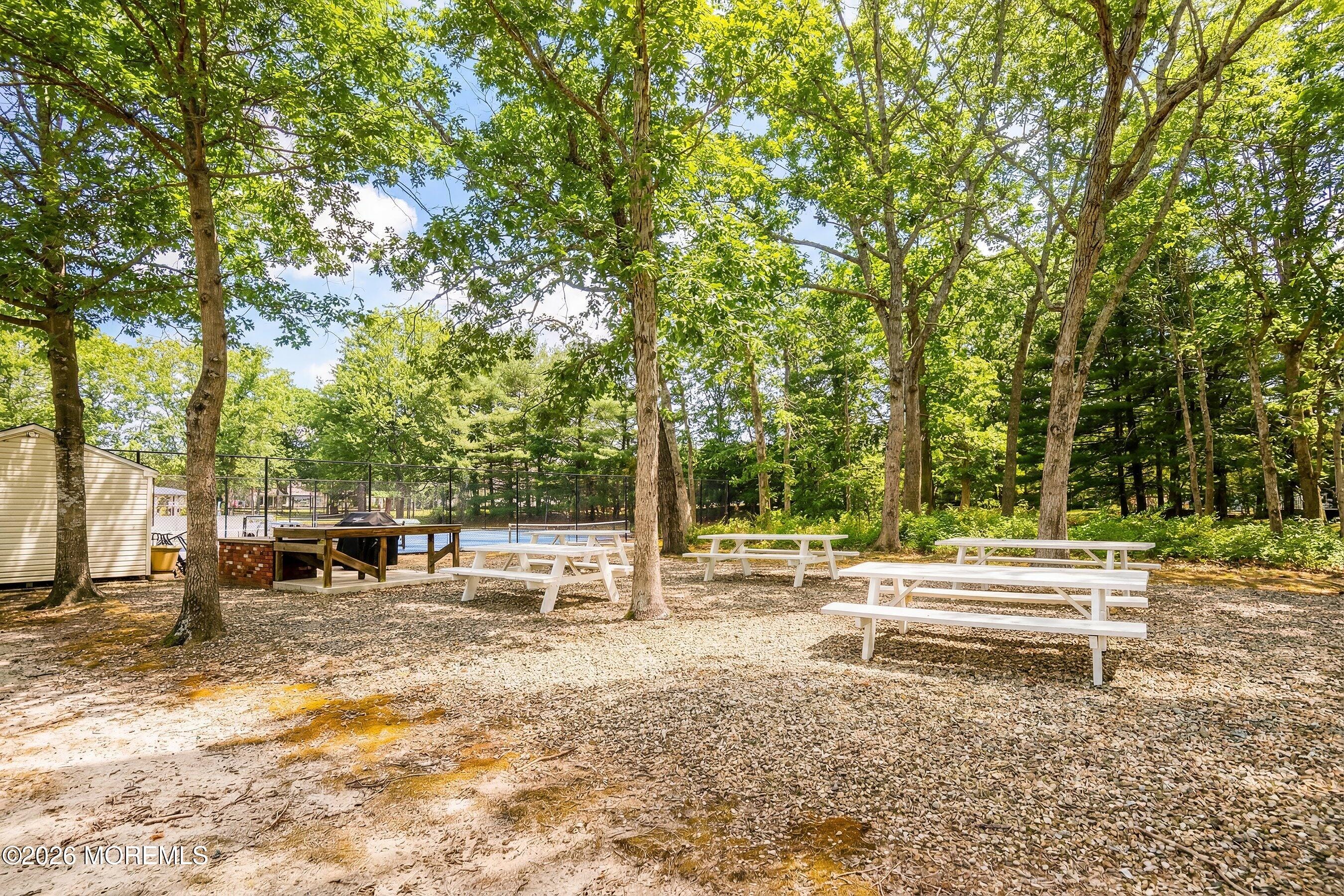 147 Pine Oak Boulevard, Barnegat, NJ, 08005 image 34