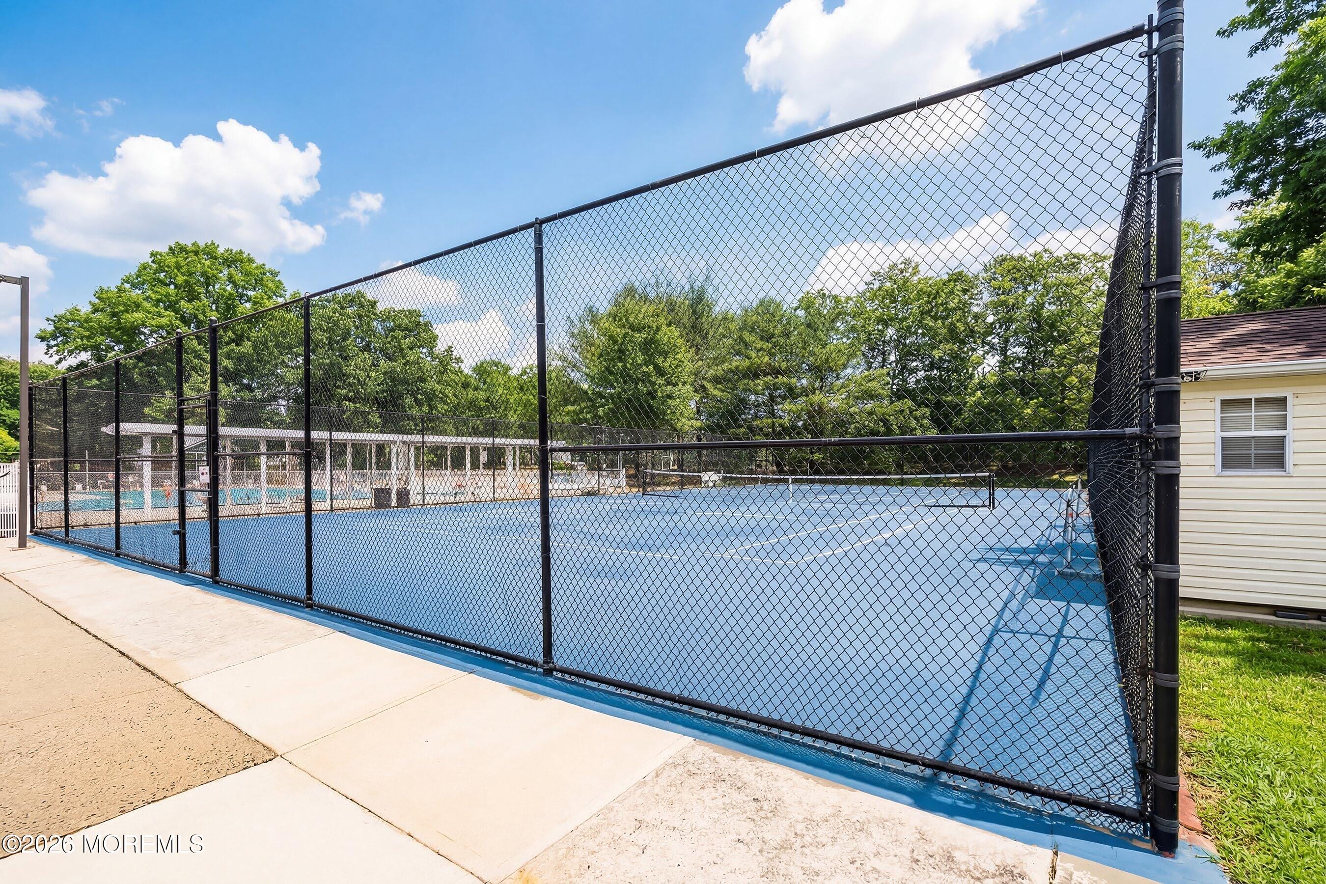 147 Pine Oak Boulevard, Barnegat, NJ, 08005 image 35