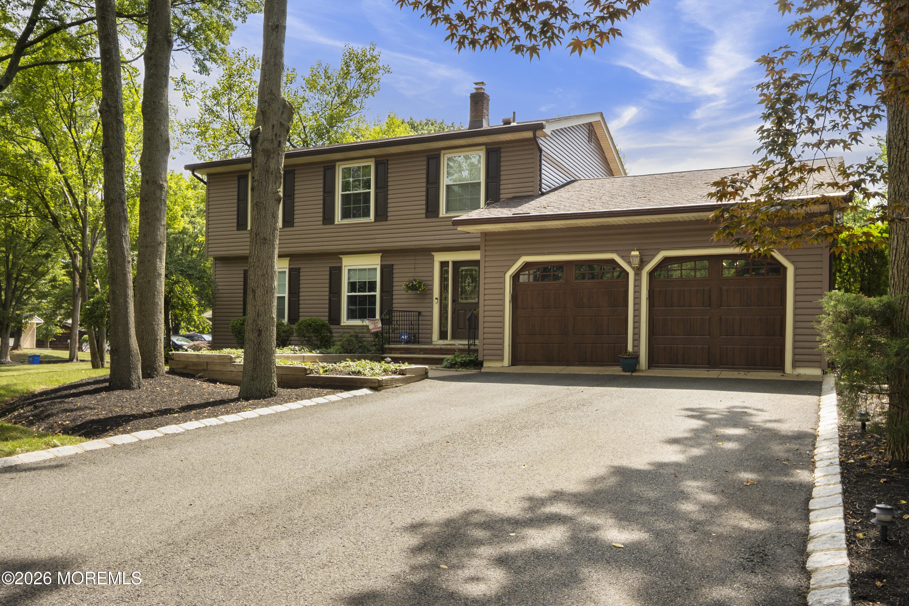 1 Hawthorn Road Image 3